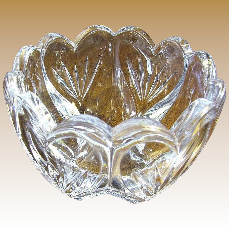 25 Awesome Waterford Marquis Sweet Memories Vase 2024 free download waterford marquis sweet memories vase of exquisite waterford marquis crystal sweet memories heart bowl fay with exquisite waterford marquis crystal sweet memories heart bowl click to expand