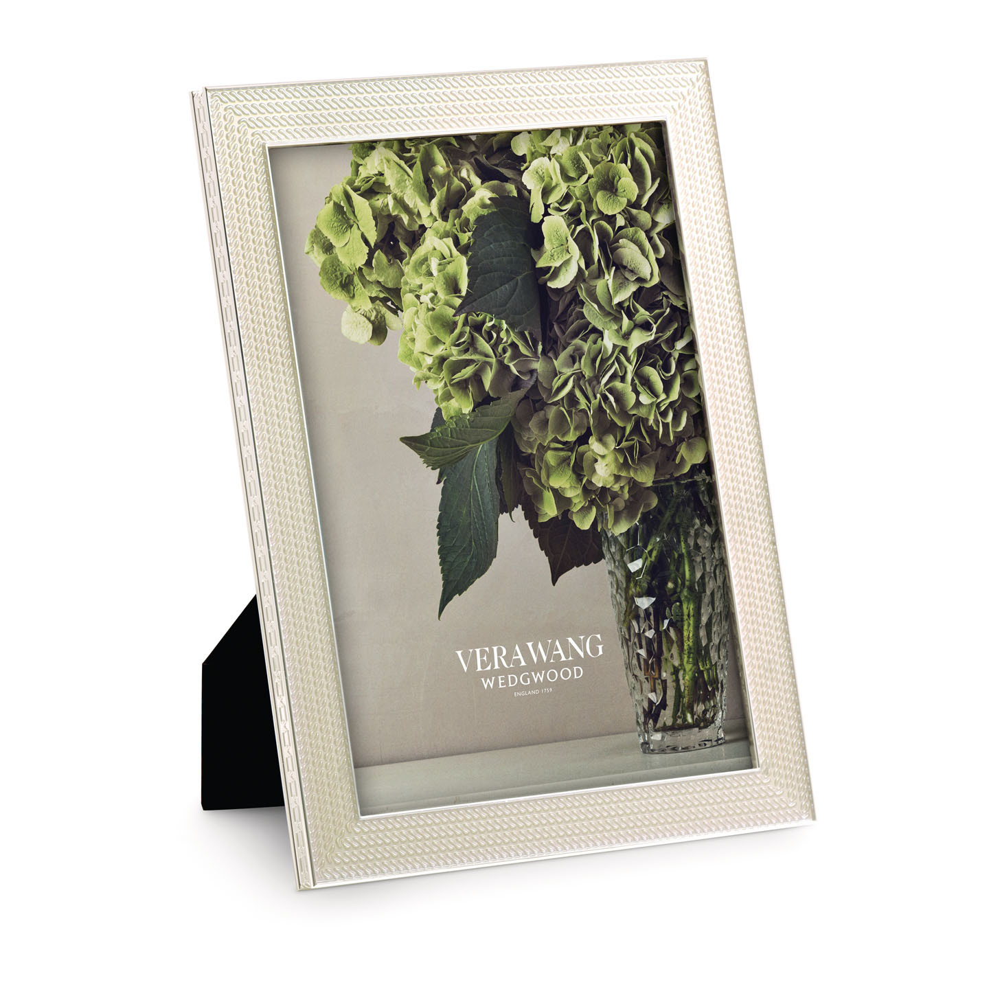 25 Awesome Waterford Marquis Sweet Memories Vase 2024 free download waterford marquis sweet memories vase of vera wang with love nouveau pearl photo frame photo 5x7inch inside vera wang with love nouveau pearl photo frame photo 5x7inch wedgwooda uk