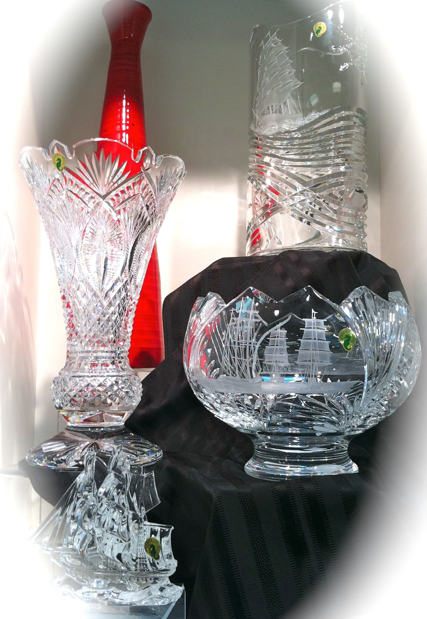24 attractive Waterford Rose Bowl Vase 2024 free download waterford rose bowl vase of waterford crystal call 800 318 9805 for more info waterford pertaining to waterford crystal call 800 318 9805 for more info