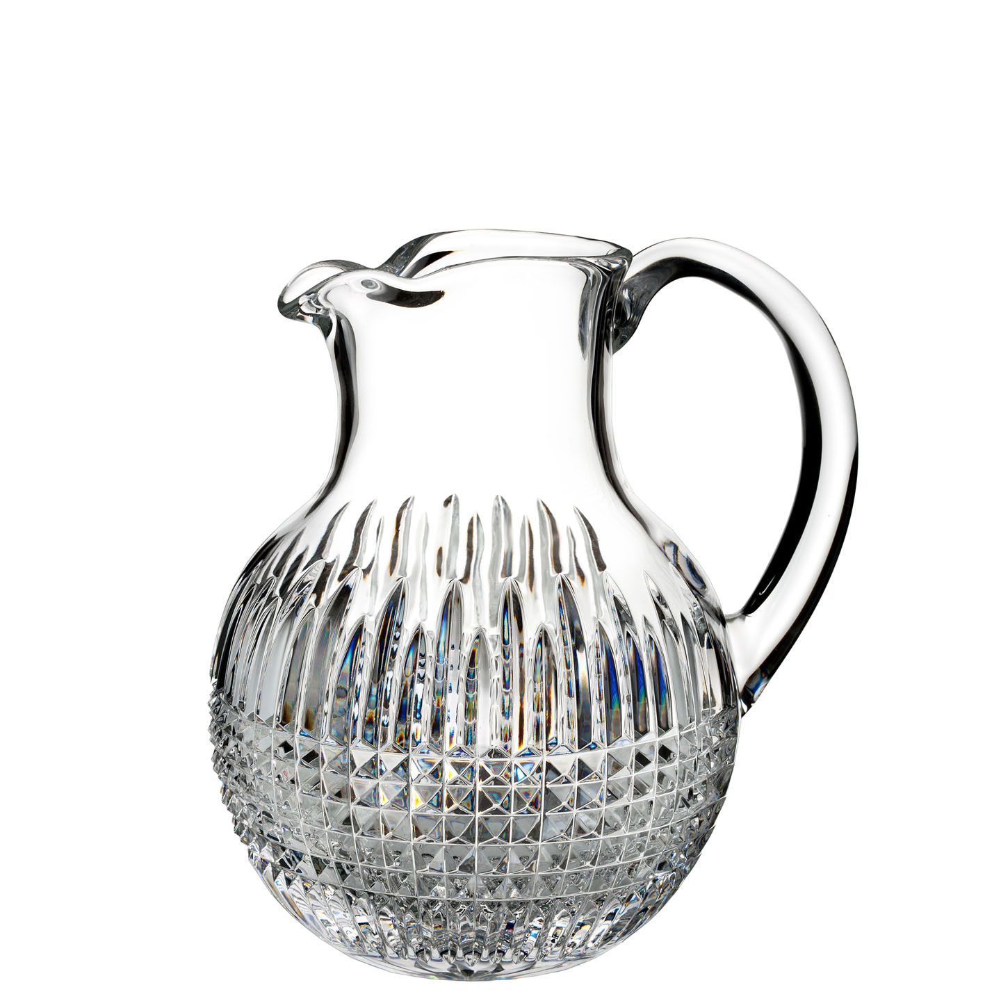 29 Great Waterford Sugar Bud Vase 2024 free download waterford sugar bud vase of housewarming gifts new home gifts waterforda crystal within lismore diamond encore pitcher