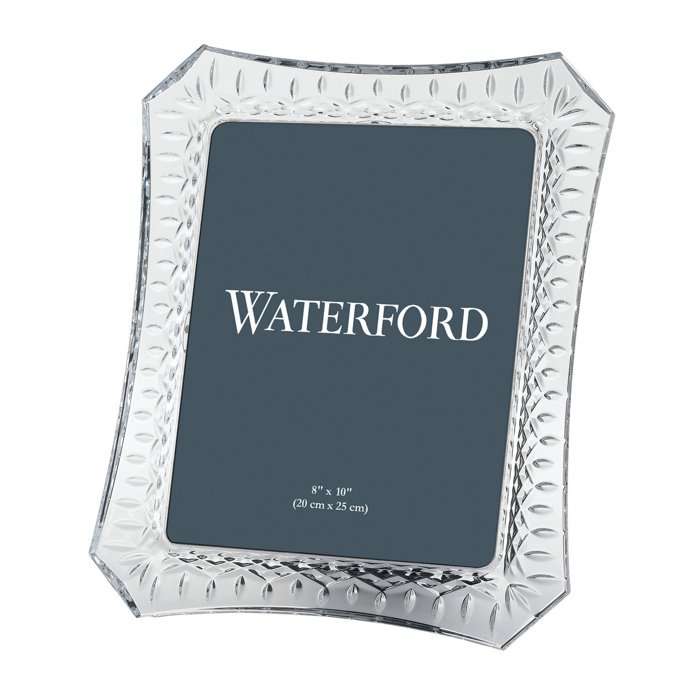29 Great Waterford Sugar Bud Vase 2024 free download waterford sugar bud vase of lismore collection home gifts waterforda crystal intended for lismore photo frame photo 8x10inch