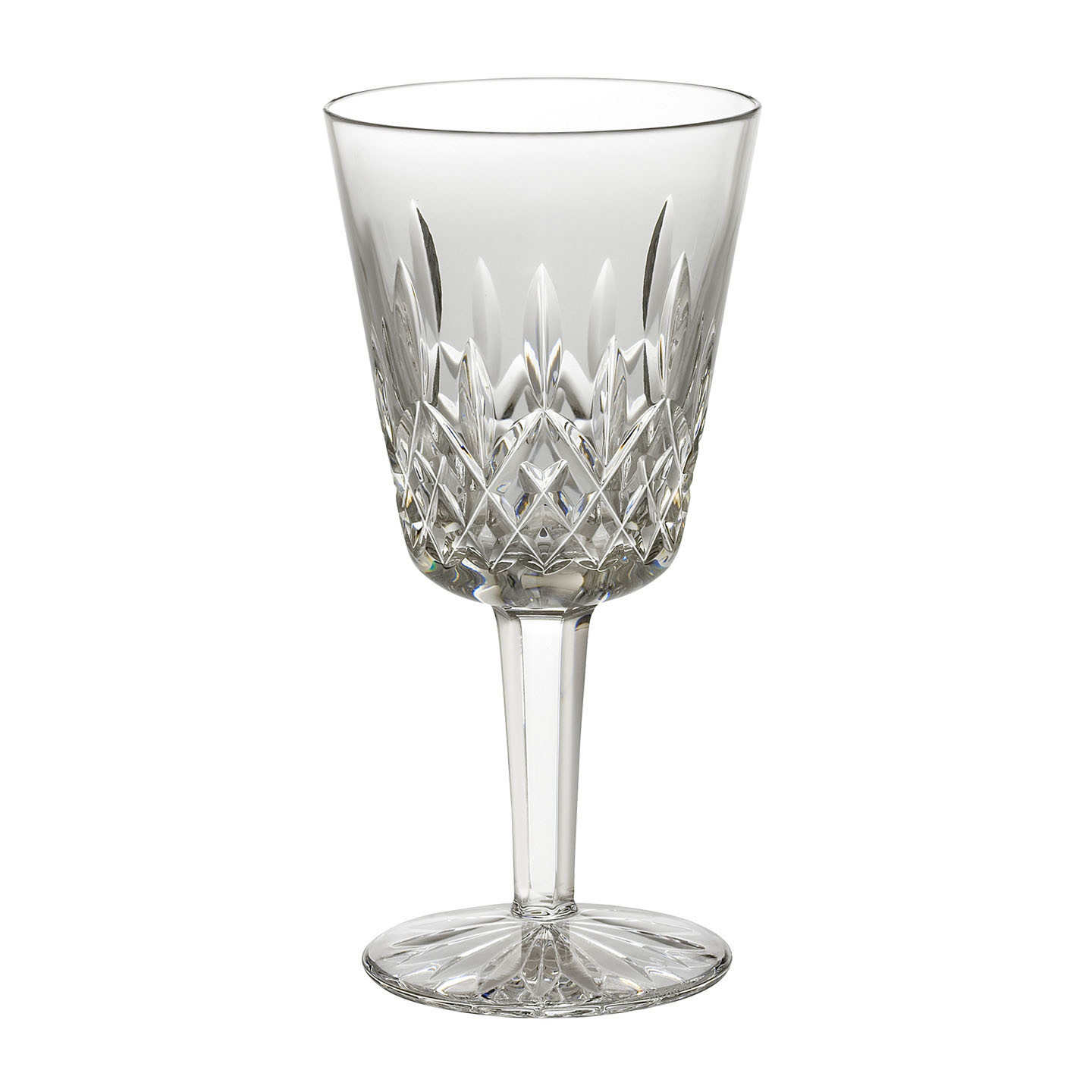29 Great Waterford Sugar Bud Vase 2024 free download waterford sugar bud vase of waterford crystal lismore collection waterforda crystal with lismore goblet 17cm