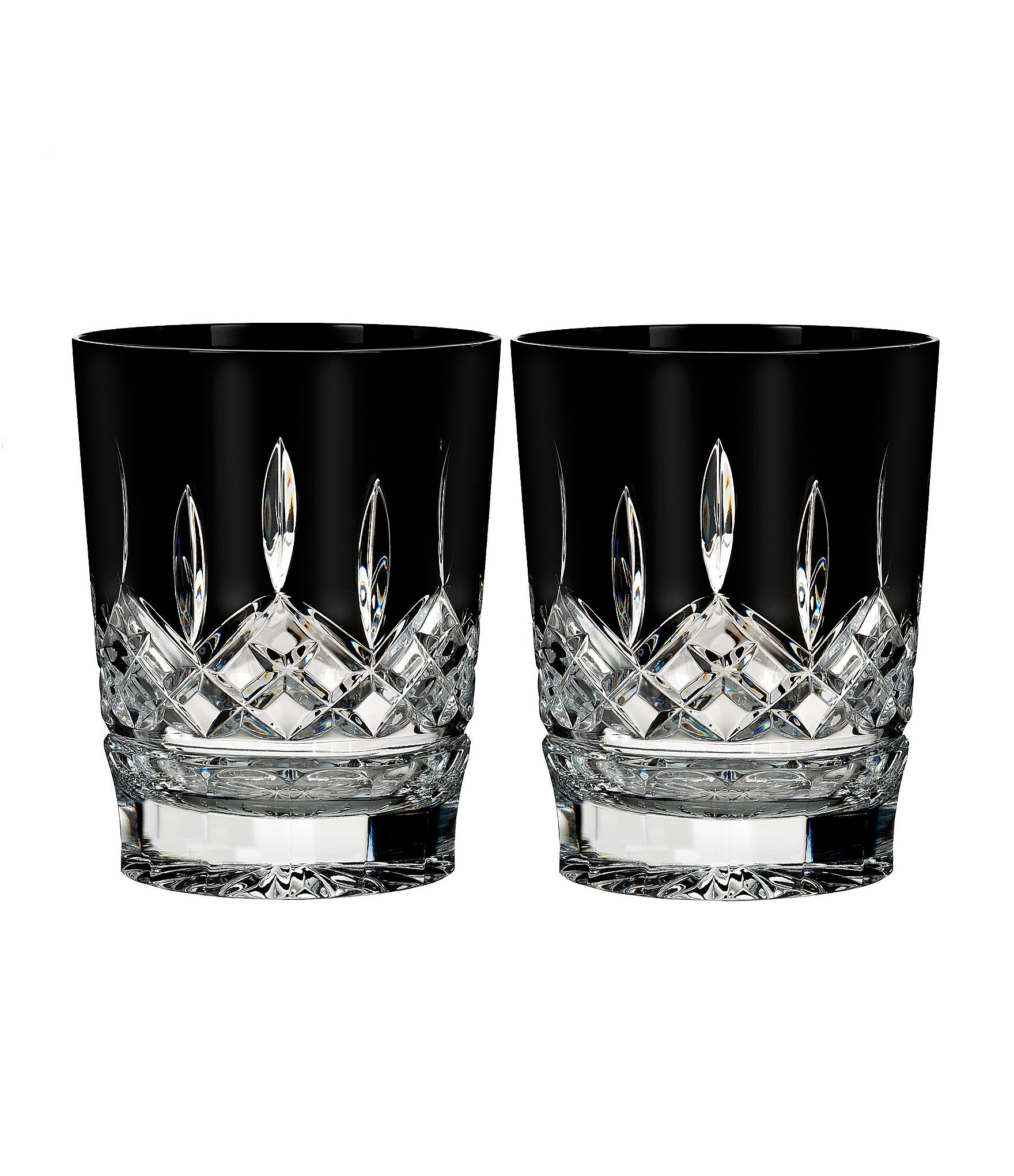 29 Great Waterford Sugar Bud Vase 2024 free download waterford sugar bud vase of waterford crystal lismore home kitchen dining bedding dillards with 04998418 zi black