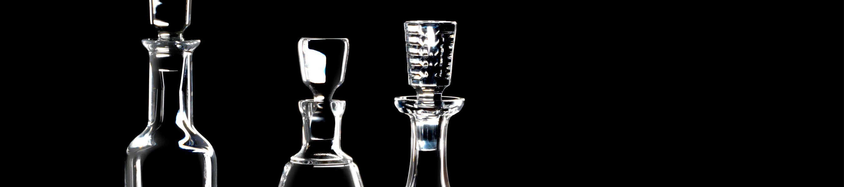 10 Nice Waterford Thistle Vase 2024 free download waterford thistle vase of crystal decanters pitchers carafes waterforda us for waterford crystal decanters pitchers carafes