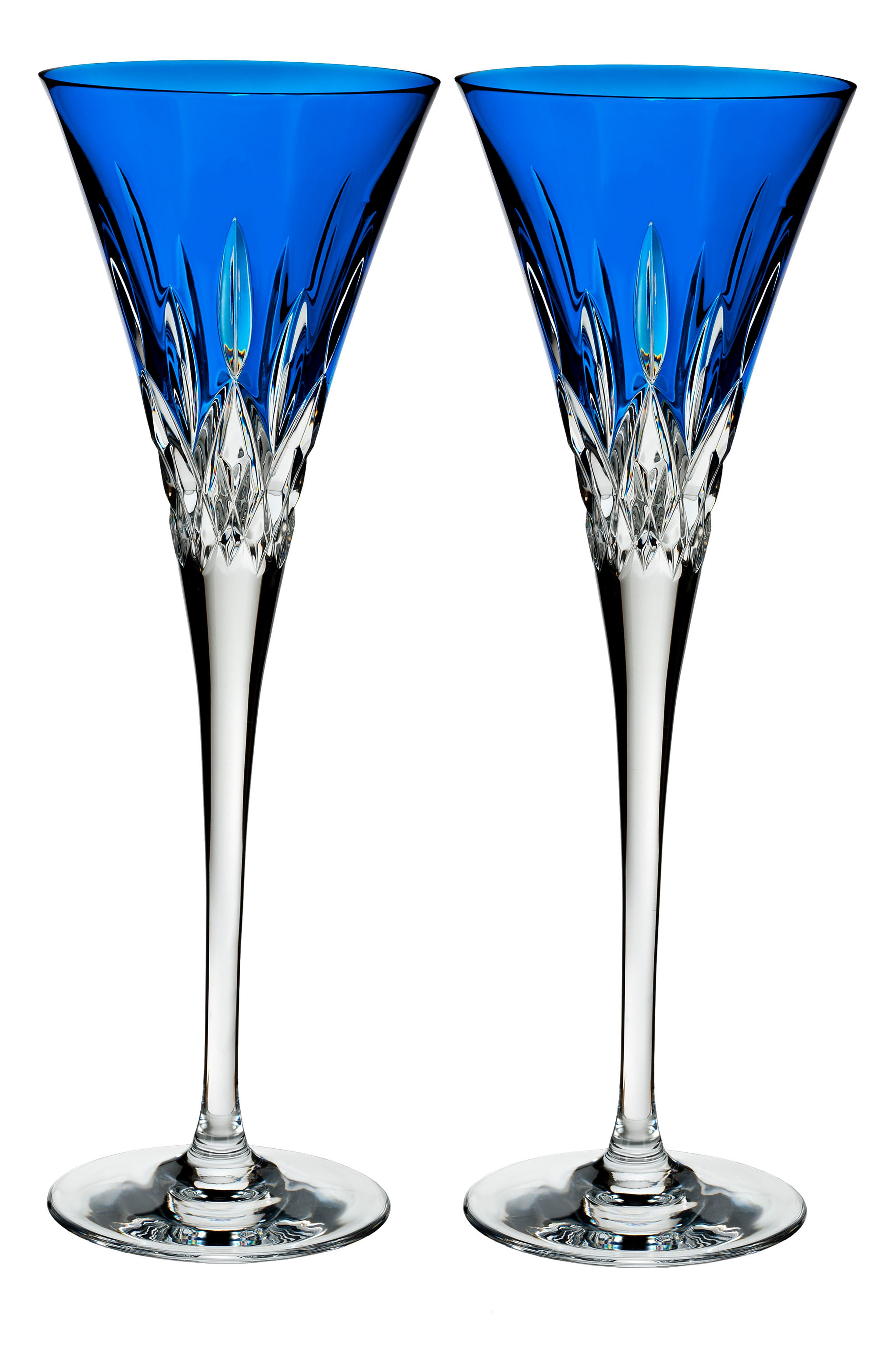 29 Cute Waterford Vase Patterns 2024 free download waterford vase patterns of lead crystal champagne flutes verona lead crystal champagne flute inside waterford lismore pops set of cobalt lead crystal champagne flutes