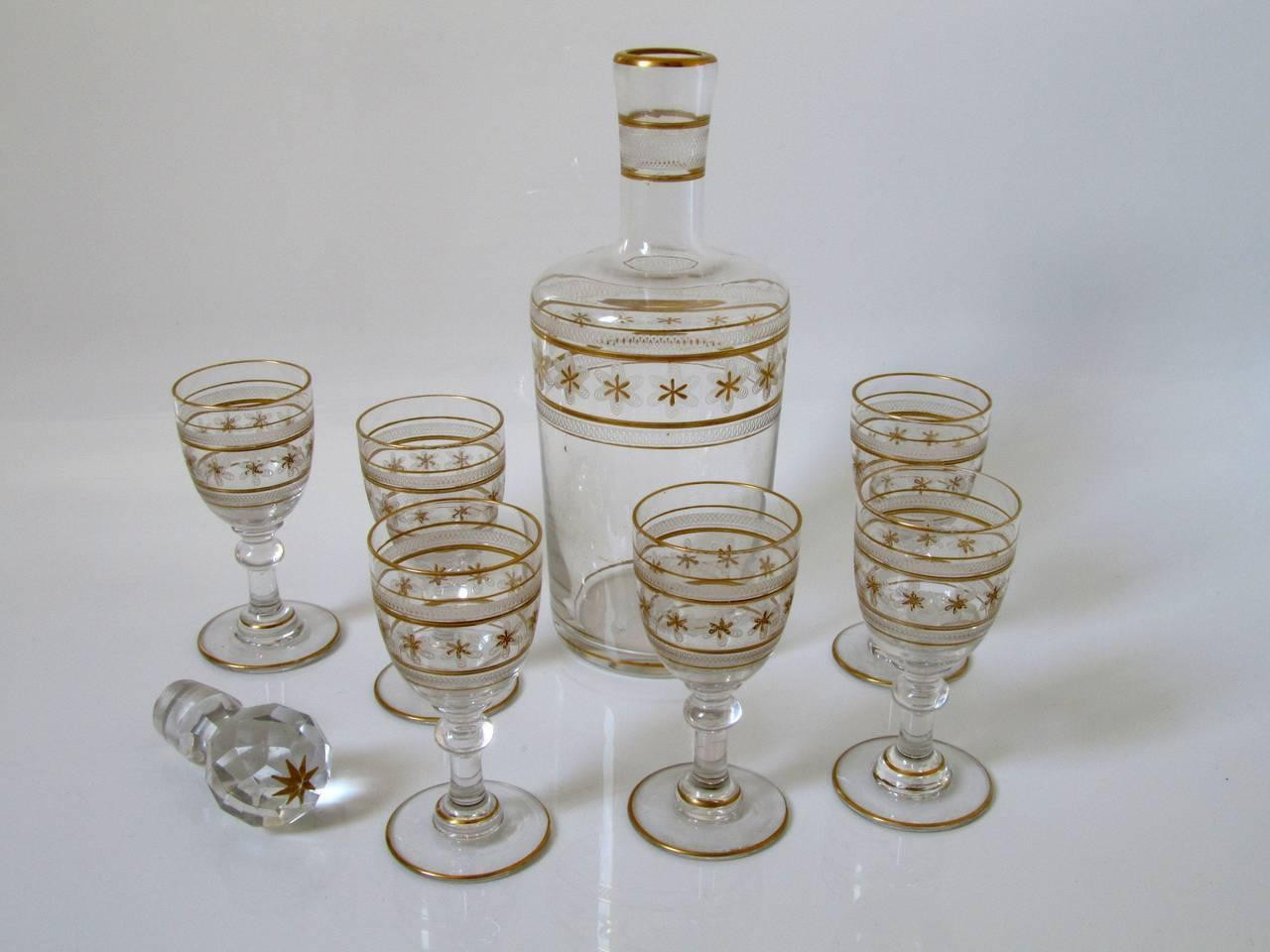 29 Cute Waterford Vase Patterns 2024 free download waterford vase patterns of saint louis antique french crystal gilded liquor or aperitif serving in saint louis antique french crystal gilded liquor or aperitif serving set at 1stdibs