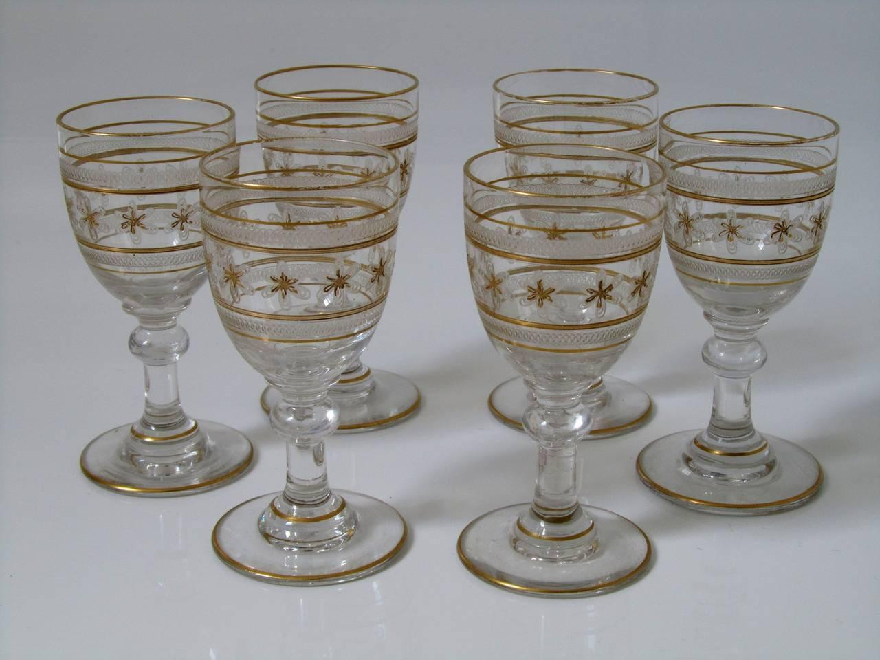 29 Cute Waterford Vase Patterns 2024 free download waterford vase patterns of saint louis antique french crystal gilded liquor or aperitif serving inside saint louis antique french crystal gilded liquor or aperitif serving set at 1stdibs