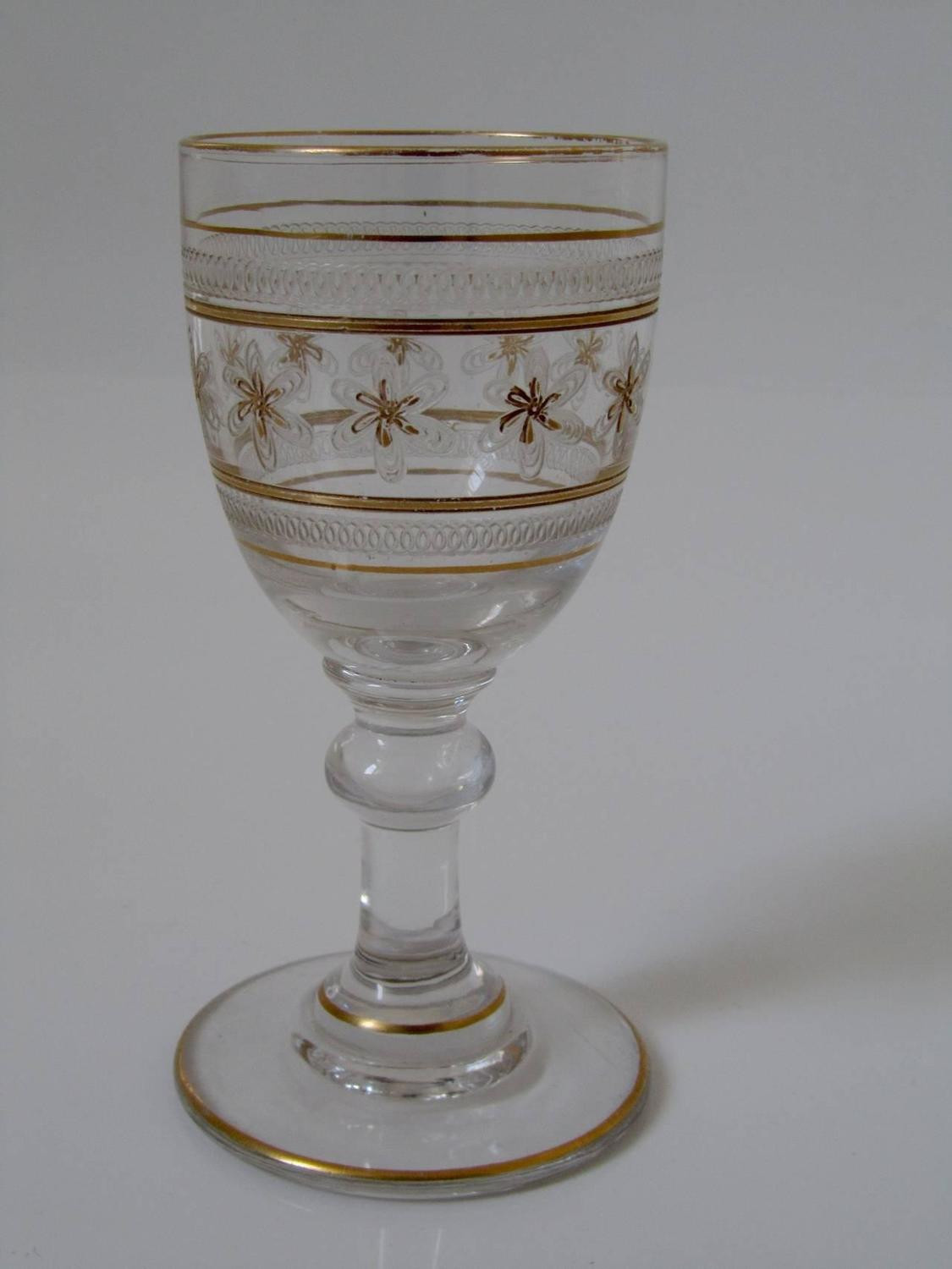 29 Cute Waterford Vase Patterns 2024 free download waterford vase patterns of saint louis antique french crystal gilded liquor or aperitif serving pertaining to saint louis antique french crystal gilded liquor or aperitif serving set at 1std