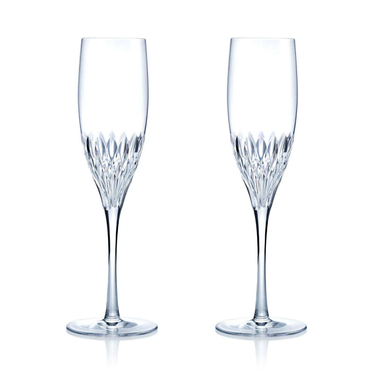 waterford vase patterns of waterford crystal marquis wine glasses migrant resource network intended for short stem white wine gles interior design ideas