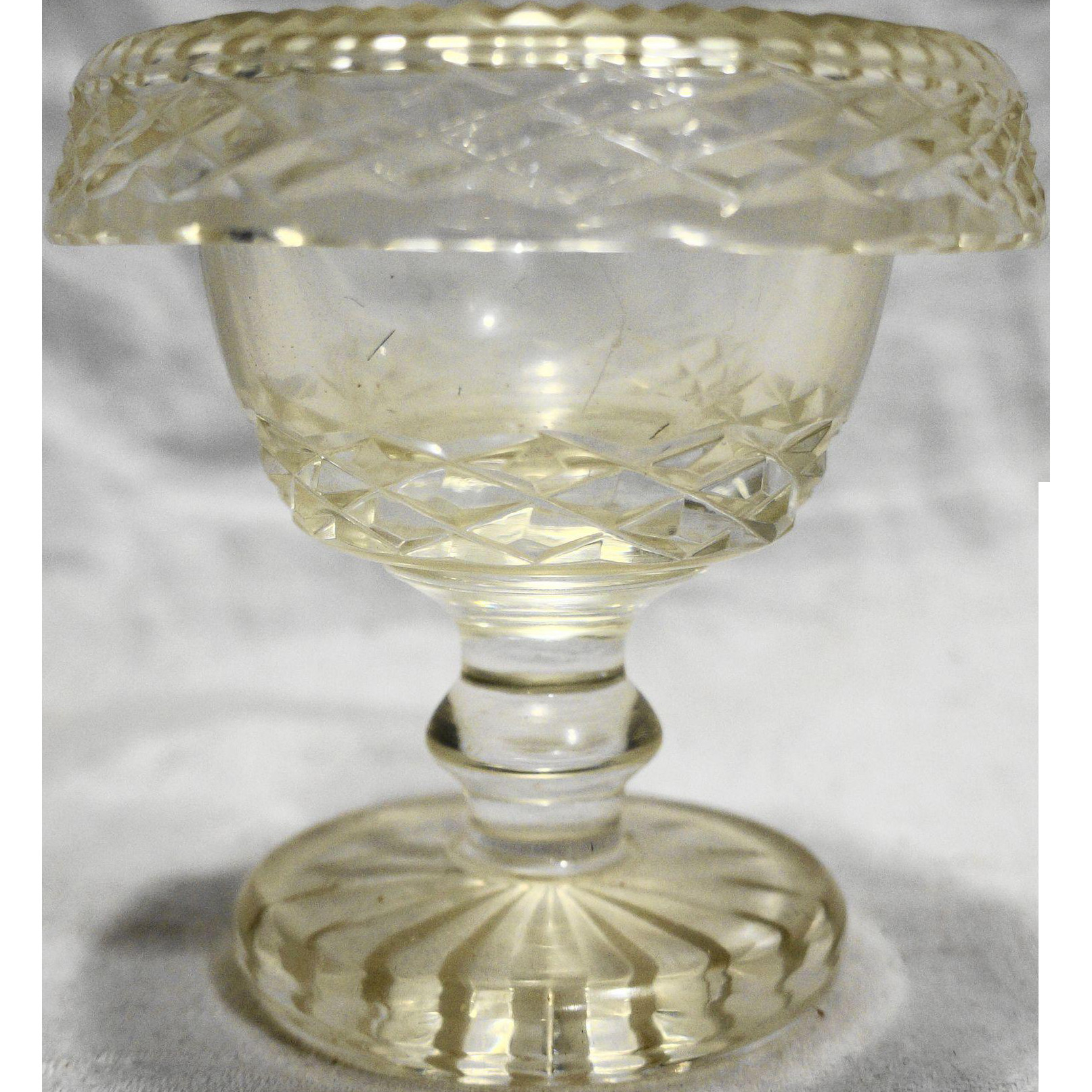 29 Cute Waterford Vase Patterns 2024 free download waterford vase patterns of waterford crystal master salt rolled rim 3 5 8 in waterford throughout waterford crystal master salt rolled rim 3 5 8 in