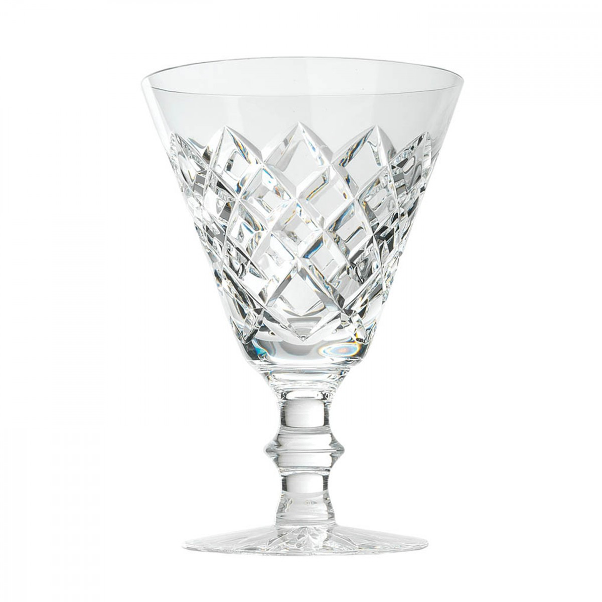 waterford vases discontinued of adare goblet discontinued waterford us inside adare goblet discontinued