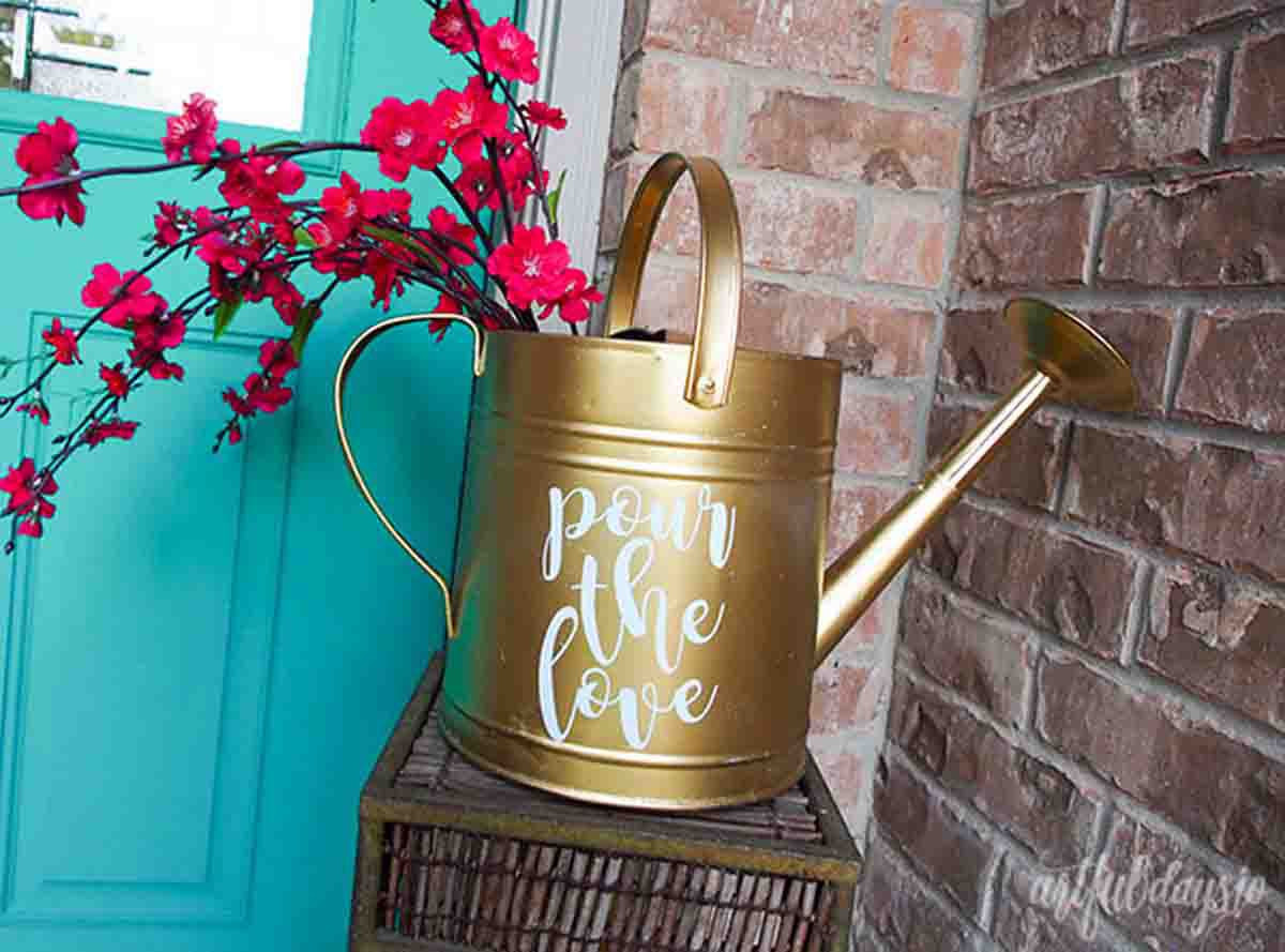 18 Unique Watering Can Vase Metal 2024 free download watering can vase metal of 25 paper crafts for mothers day for watering can 5876c24a5f9b584db31ddbae