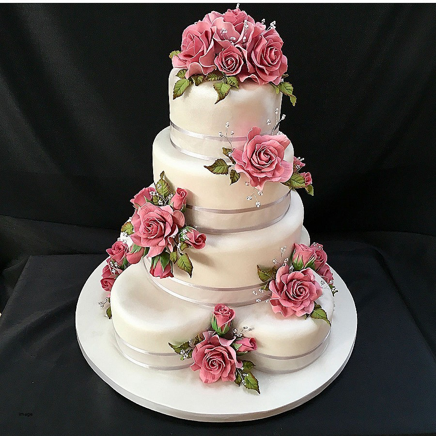 13 Stunning Wedding Cake Vases 2024 free download wedding cake vases of wedding cakes com lovely wedding cake table decorations flowers intended for information