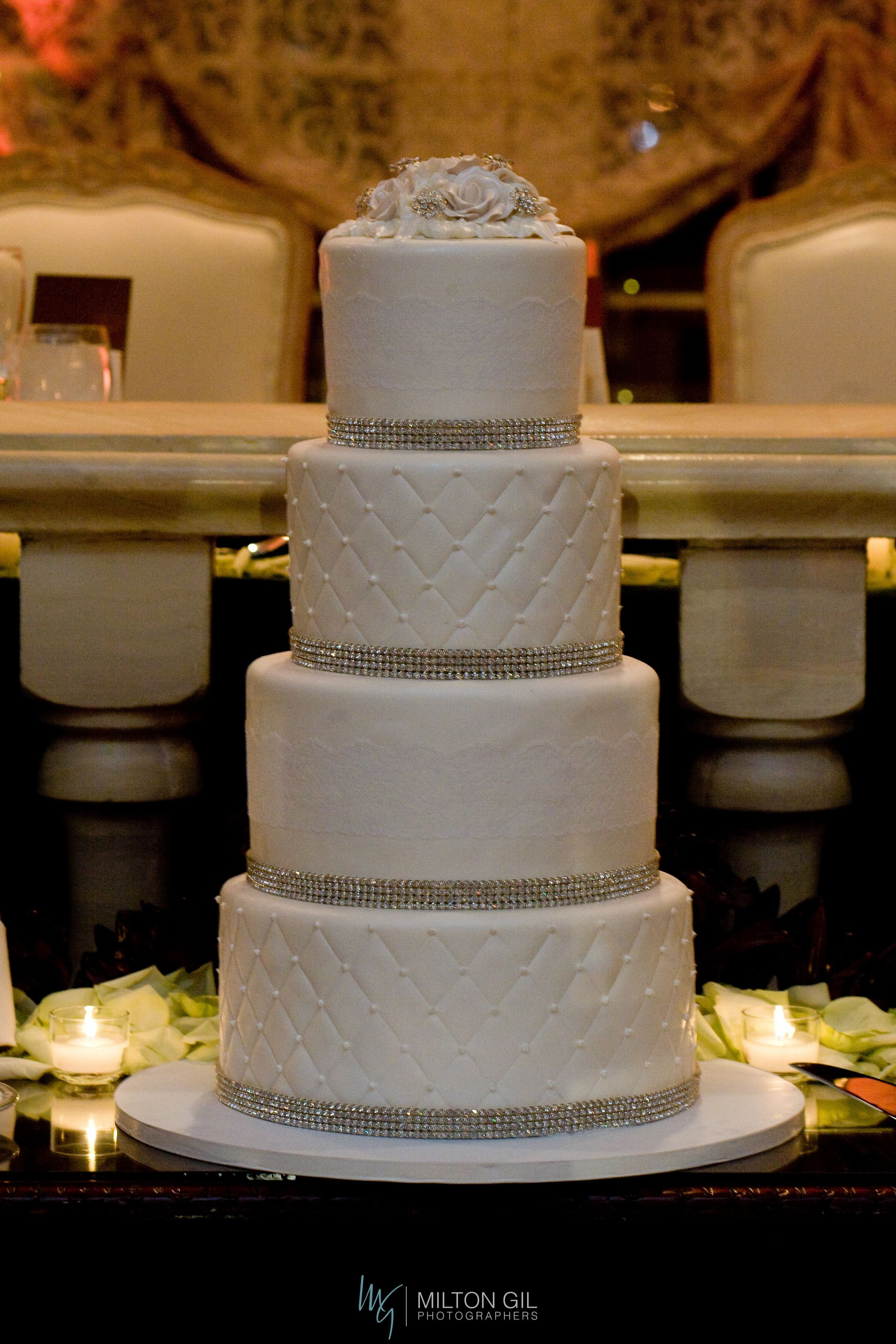 13 Stunning Wedding Cake Vases 2024 free download wedding cake vases of wedding cakes cost new wedding how much does the average wedding intended for wedding cakes cost new elegant wedding cake njweddings northjerseyweddings of wedding cake