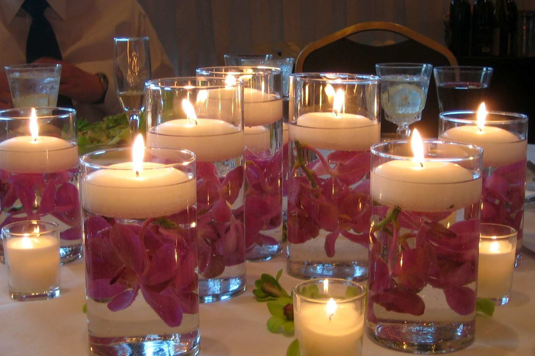 14 Famous Wedding Centerpieces Vases and Candles 2024 free download wedding centerpieces vases and candles of decorating ideas for wedding on a budget new dsc h vases square for decorating ideas for wedding on a budget elegant cheap wedding reception centerp