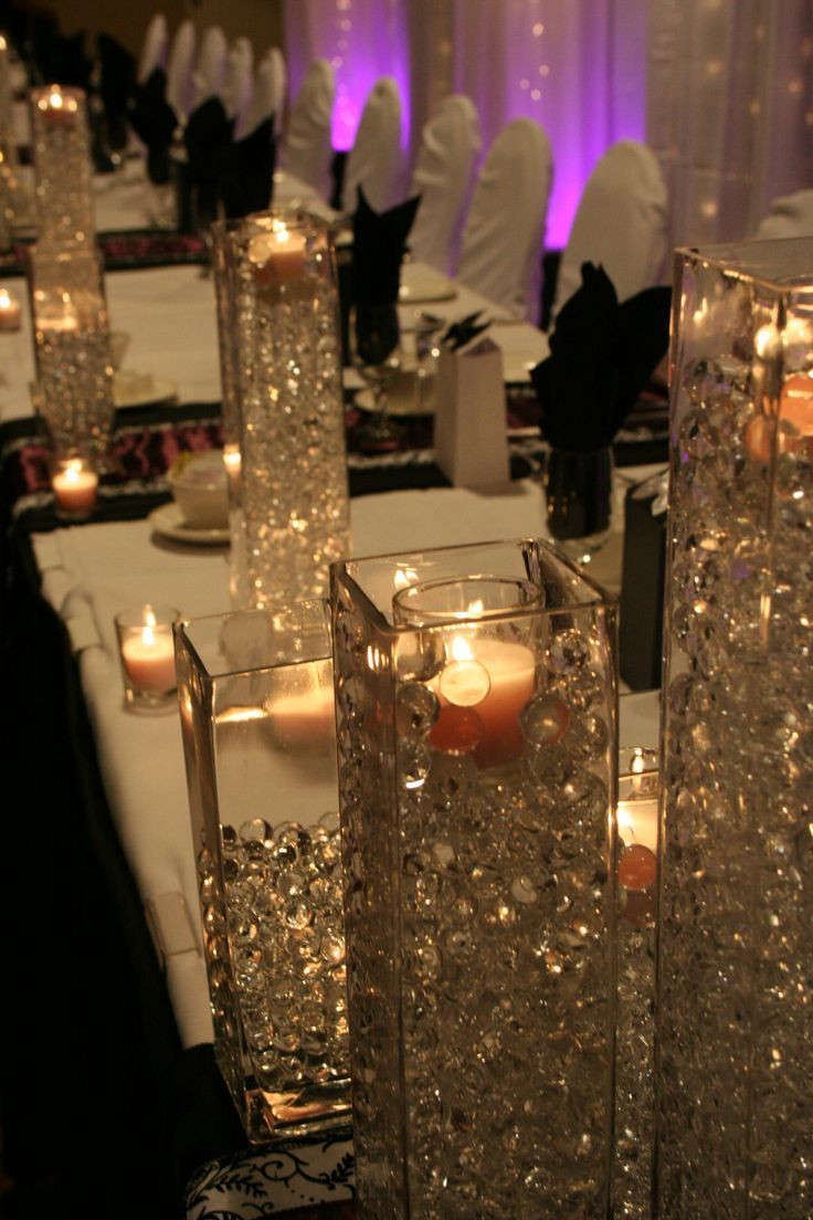 14 Famous Wedding Centerpieces Vases and Candles 2024 free download wedding centerpieces vases and candles of prissy ideas tall vase centerpiece attractive inexpensive wedding with skillful design tall vase centerpiece accessories vases wholesale trumpet bul
