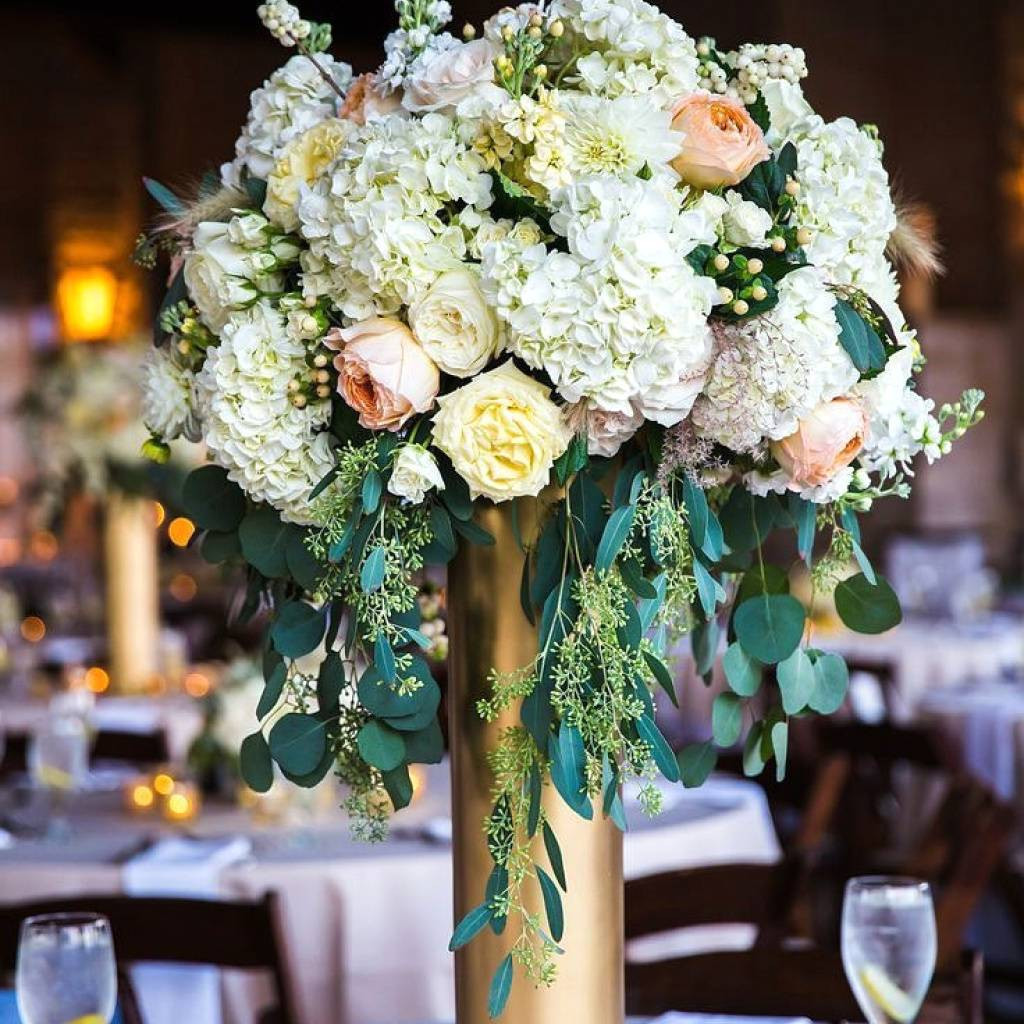14 Famous Wedding Centerpieces Vases and Candles 2024 free download wedding centerpieces vases and candles of wedding candle centerpiece ideas classic best jar flower 1h vases for wedding candle centerpiece ideas classic best jar flower 1h vases wedding bud 