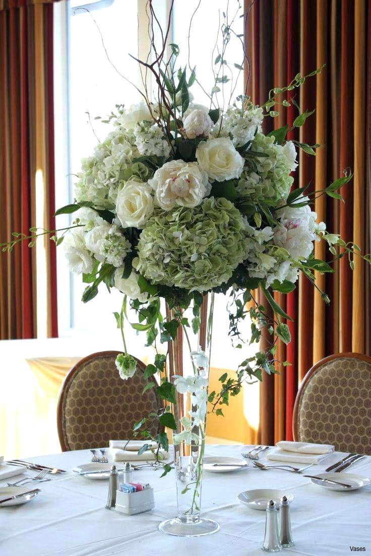 14 Famous Wedding Centerpieces Vases and Candles 2024 free download wedding centerpieces vases and candles of wedding table flowers unique living room vases wedding inspirational for related post