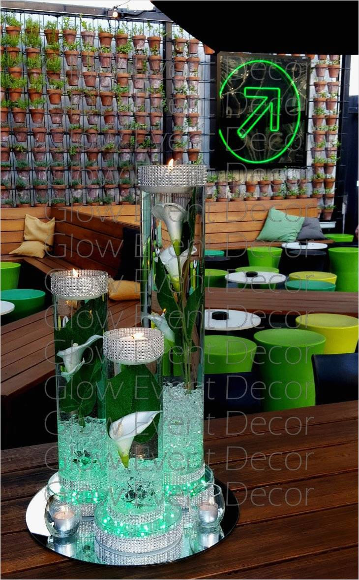 12 Unique Wedding Centerpieces Vases Floating Candles 2024 free download wedding centerpieces vases floating candles of newest ideas on glass vase centerpiece ideas for architecture throughout trio of cylinder vases with floating candles submersible flowers for w