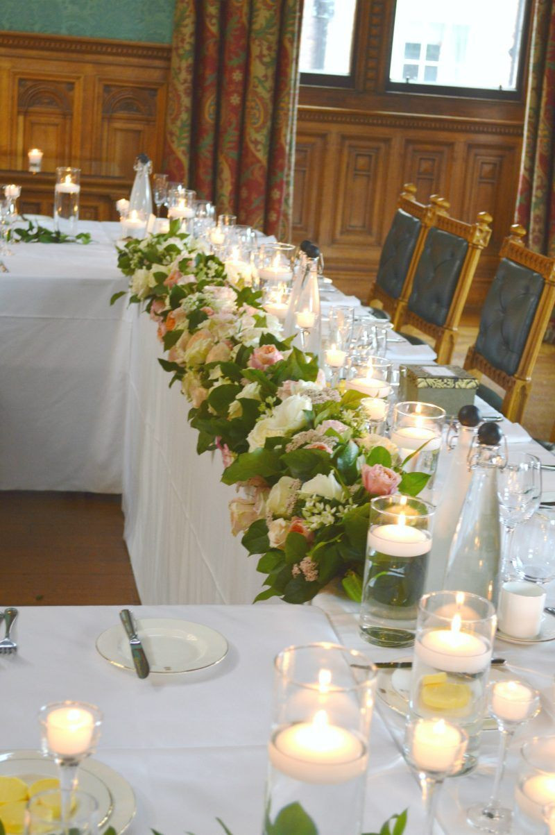 12 Unique Wedding Centerpieces Vases Floating Candles 2024 free download wedding centerpieces vases floating candles of wedding reception long dining table white roses and green tall vase inside wedding reception long dining table white roses and green tall vase 
