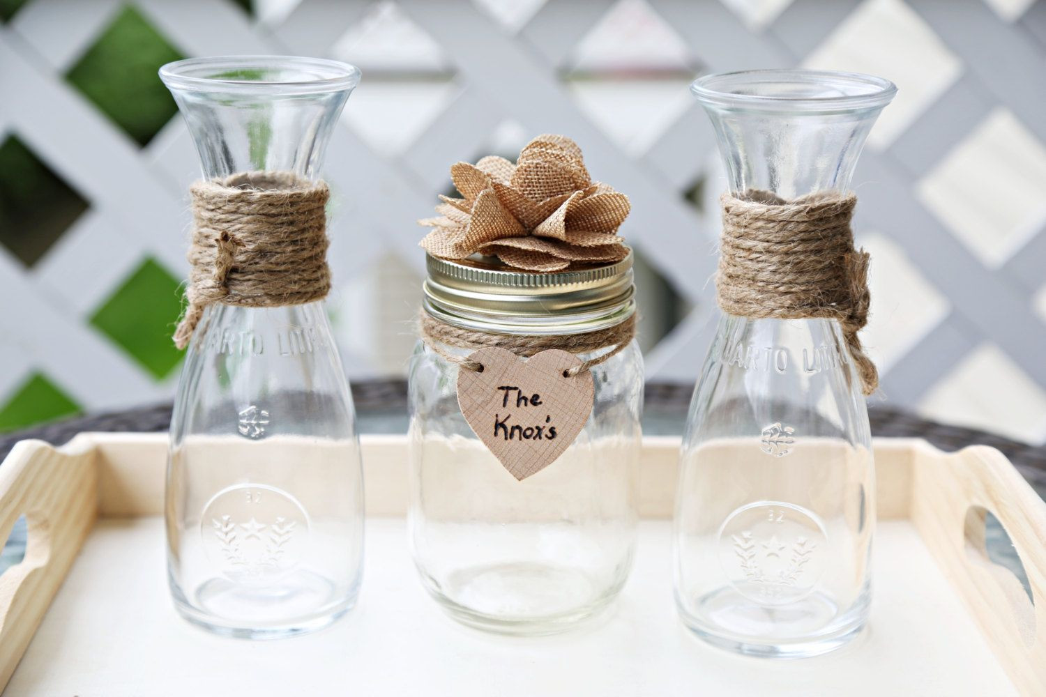 26 Amazing Wedding Sand Vase 2024 free download wedding sand vase of personalized rustic shabby chic theme mason by knoxprophotography in personalized rustic theme mason jar vase wedding unity sand ceremony collection set of 3 glass vases