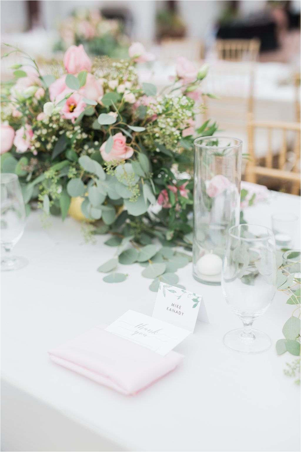 23 Awesome Wedding Vase Rentals 2024 free download wedding vase rentals of 29 style of wedding decor rentals idea best wedding bridal throughout amazing signature party rentals wedding inspiration party planning outdoor party tablescape simp