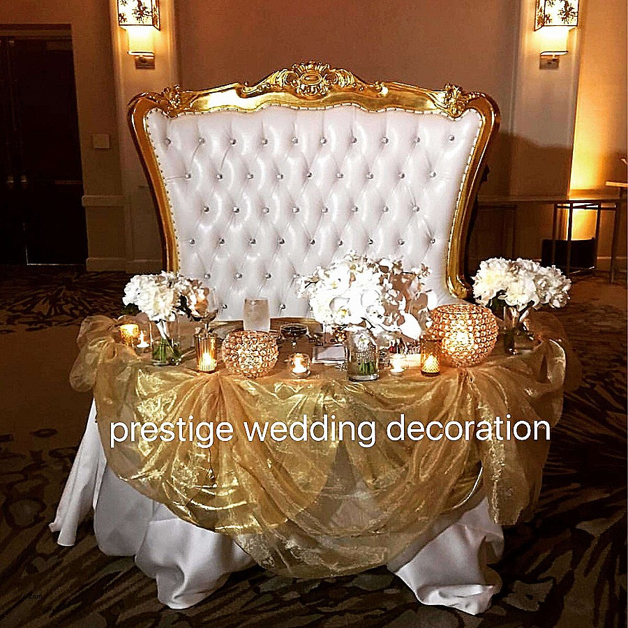 23 Awesome Wedding Vase Rentals 2024 free download wedding vase rentals of paper lantern lovely rent paper lanterns rent large paper flowers in furniture corner loveseat awesome navy loveseat 0d tags wonderful design ideas party table decora