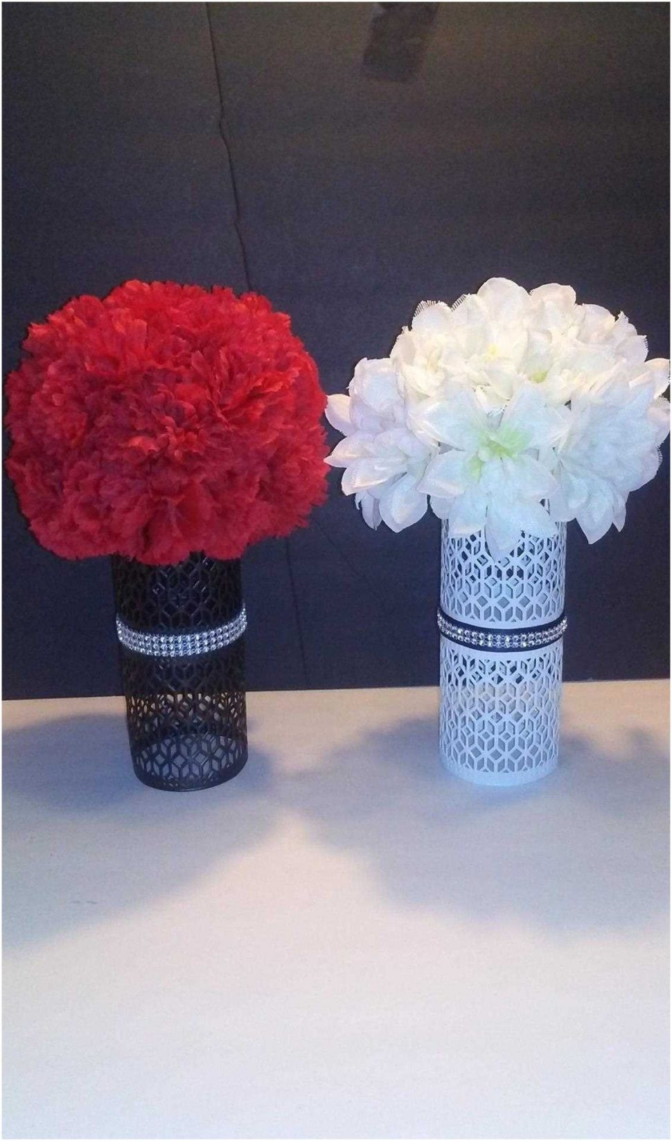 wedding vases for sale craigslist of 97 awesome sites for design inspiration other places and the o intended for blue silk flowers archaicawful dollar tree wedding decorations awesome h vases dollar vase i 0d 1138