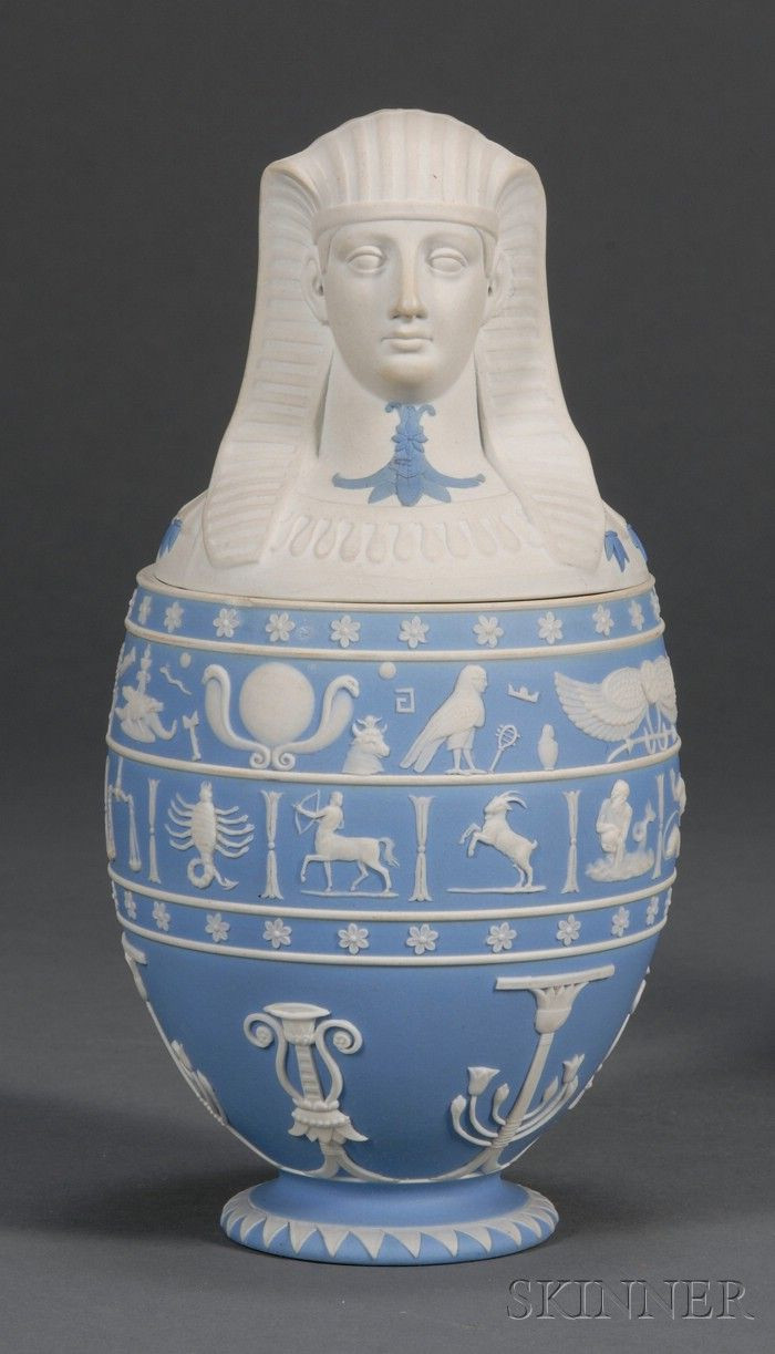 23 Fantastic Wedgewood Blue Vase 2024 free download wedgewood blue vase of 40 best wedgwood images on pinterest wedgwood ceramica and ceramics inside wedgwood light blue jasper dip canopic jar and cover england early 19th century