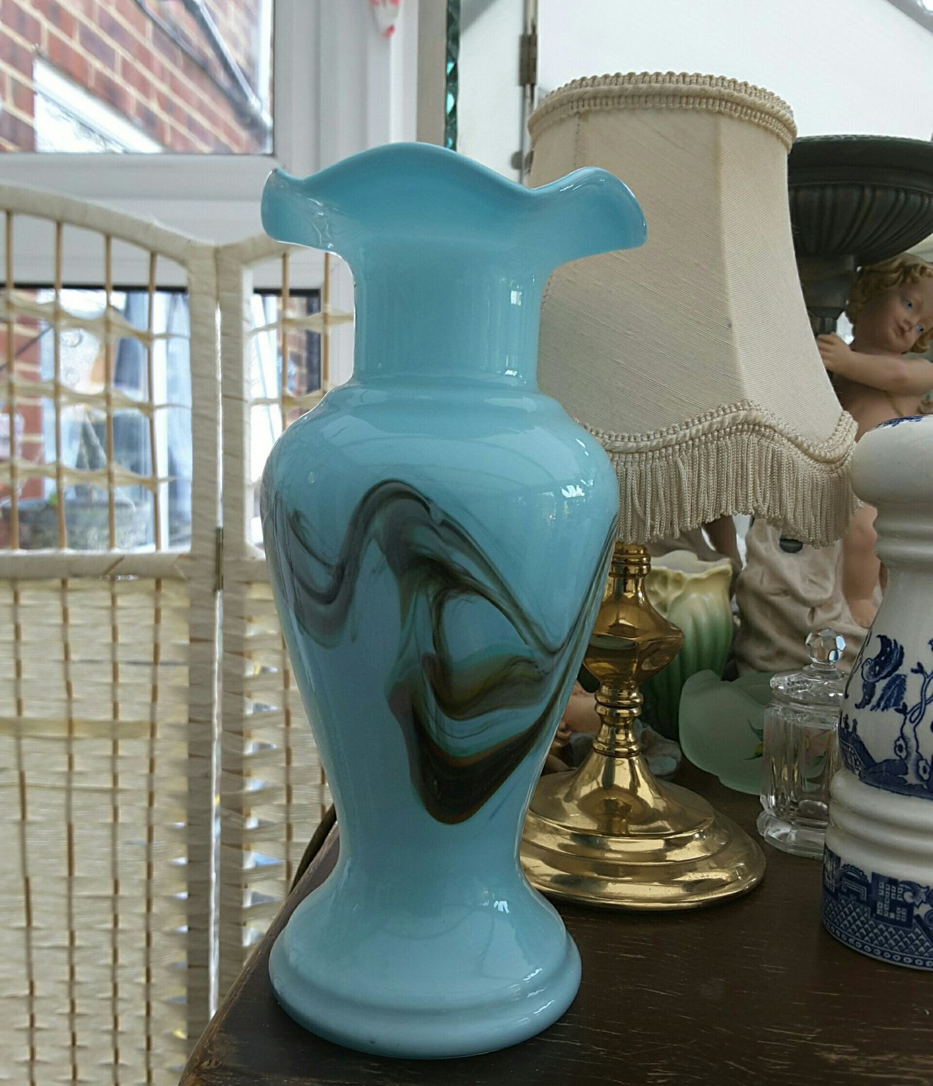 23 Fantastic Wedgewood Blue Vase 2024 free download wedgewood blue vase of https en shpock com i wokn3cpxxw3jzasj 2017 04 13t111742 intended for vintage glass vase f41c5ed
