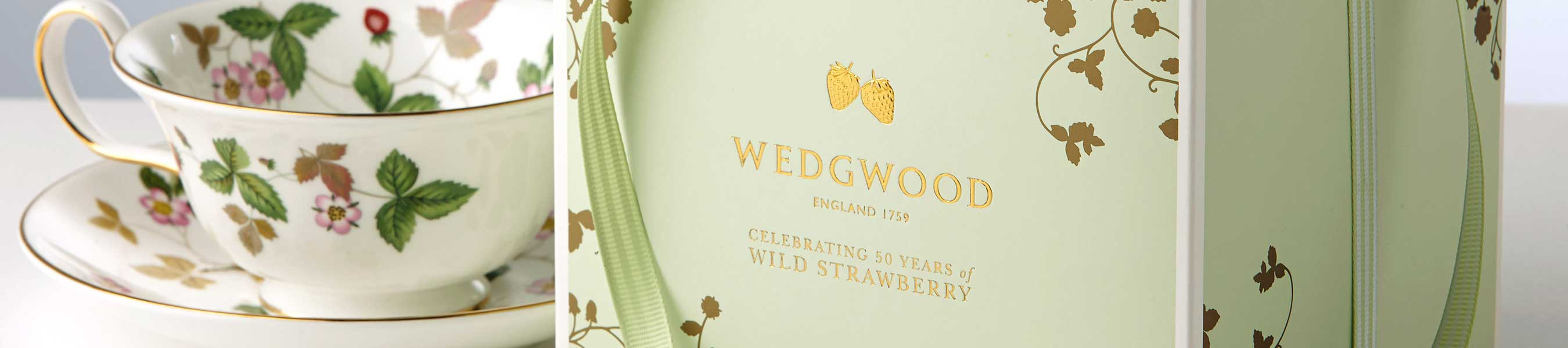 30 Perfect Wedgwood Bone China Wild Strawberry Vase 2024 free download wedgwood bone china wild strawberry vase of wedgwood wild strawberry collection wedgwooda official us site with regard to wedgwood wild strawberry