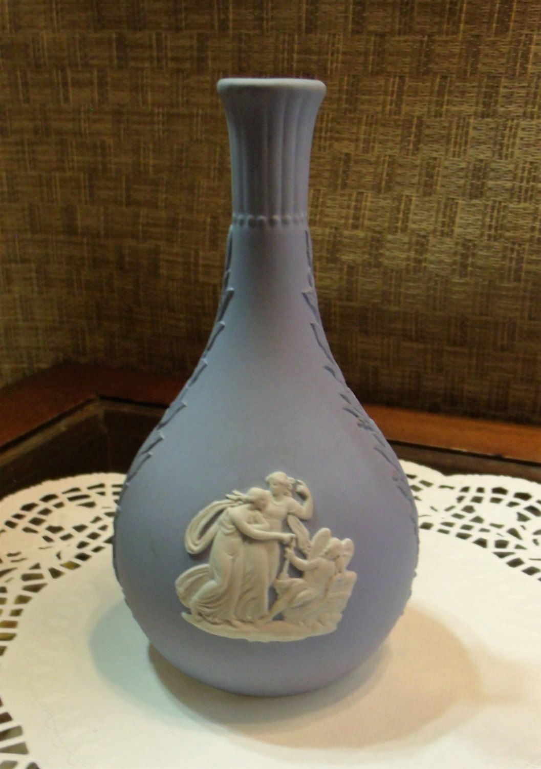 19 Fabulous Wedgwood Bud Vase 2023 free download wedgwood bud vase of blue bud vase wedgwood jasperware w pegasus white and blue small pertaining to blue bud vase wedgwood jasperware w pegasus white and blue small bud vase 5 1 2 with angel