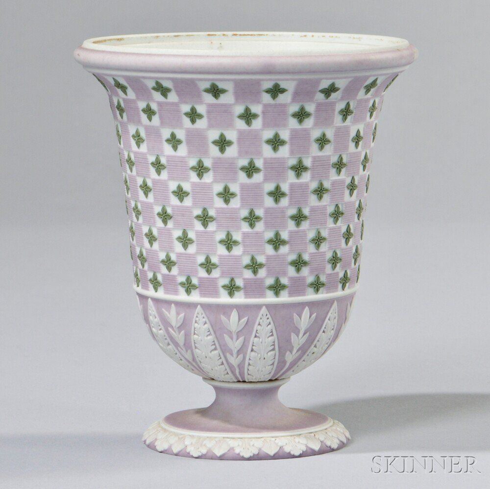 19 Fabulous Wedgwood Bud Vase 2022 free download wedgwood bud vase of wedgwood tricolor jasper dip diceware vase england c 1800 bell intended for wedgwood tricolor jasper dip diceware vase england c 1800 bell shape with lilac ground and gr