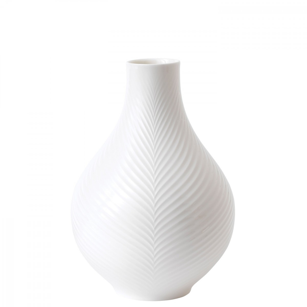 19 Fabulous Wedgwood Bud Vase 2022 free download wedgwood bud vase of white folia bulb vase 23cm wedgwooda uk regarding white folia bulb vase 23cm