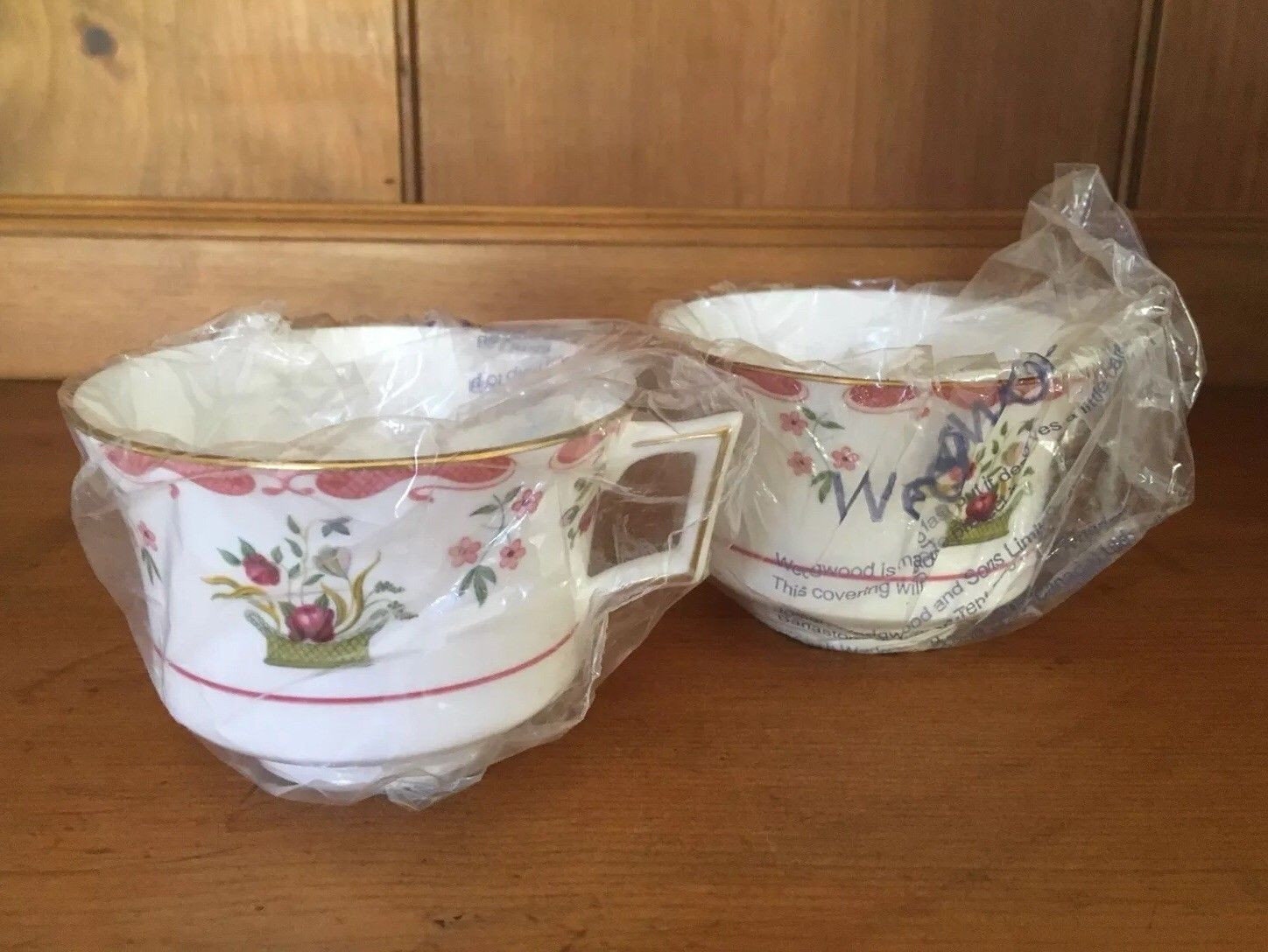 29 Elegant Wedgwood Green Jasperware Vase 2024 free download wedgwood green jasperware vase of set of 2 wedgwood bianca williamsburg tea cups only r4499 fine bone throughout 1 of 7only 1 available
