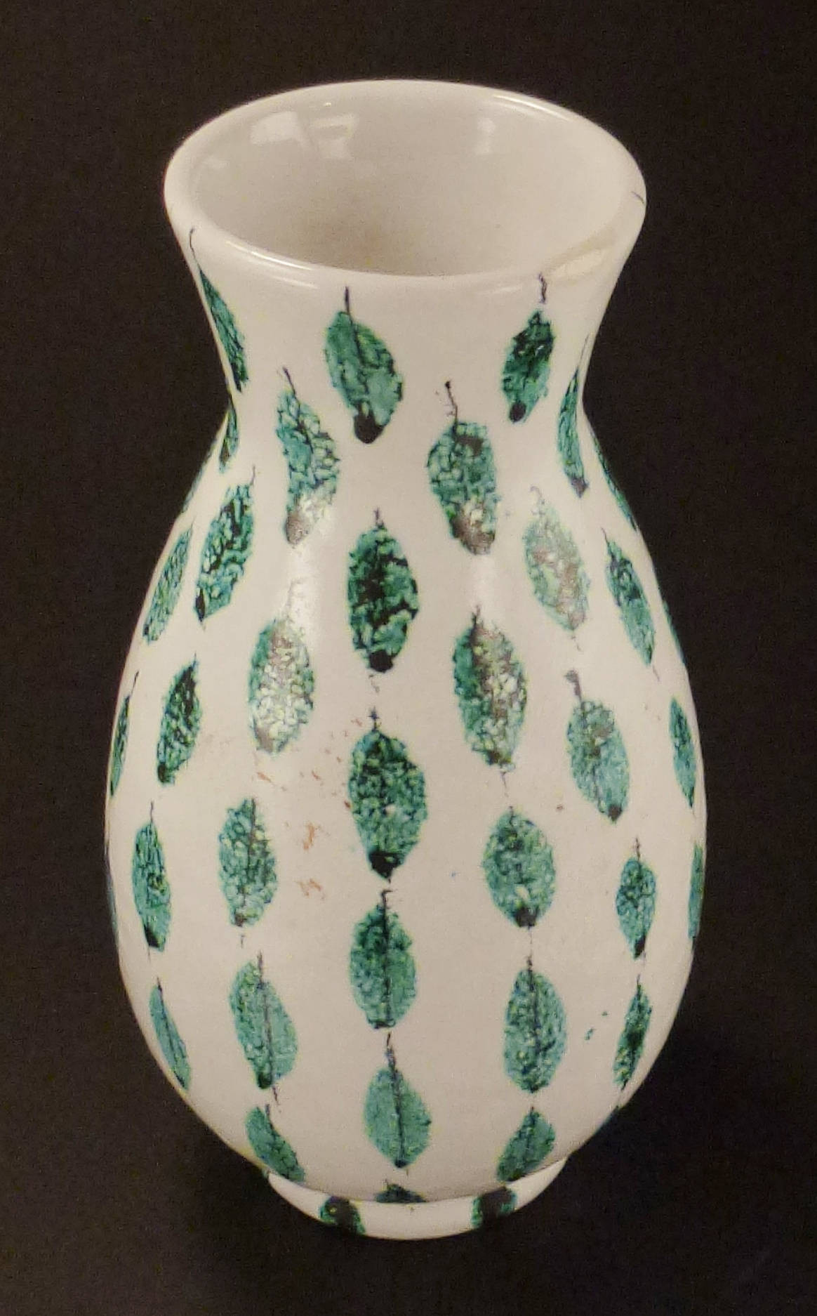 29 Lovable Wedgwood Jasper Vase 2024 free download wedgwood jasper vase of modern italy vase italian vase ceramic 1960s green regarding dc29fc294c28ezoom