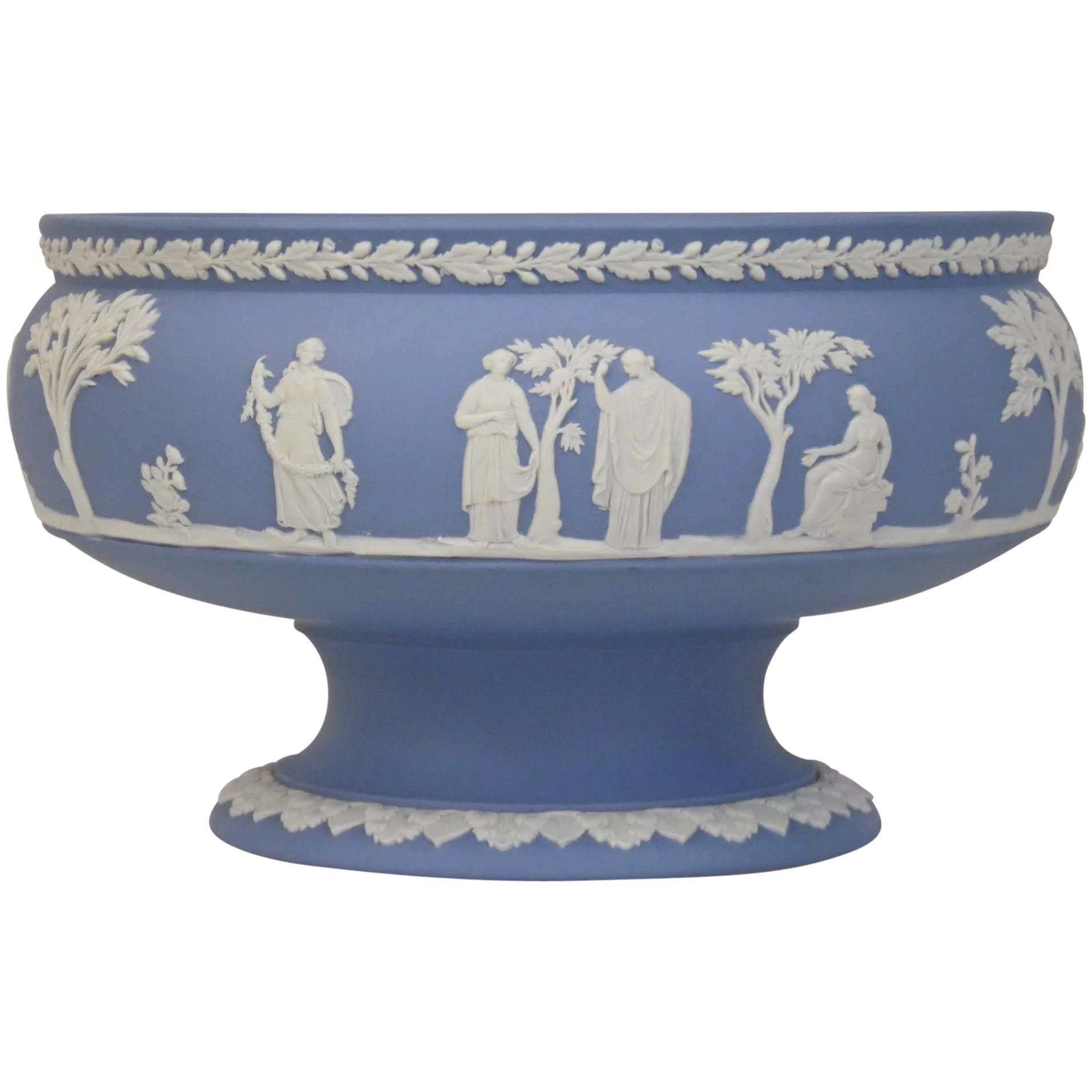 29 Lovable Wedgwood Jasper Vase 2024 free download wedgwood jasper vase of wedgwood jasper ware light blue footed bowl moulded applied white throughout click to expand 1