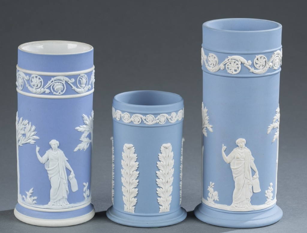 29 Lovable Wedgwood Jasper Vase 2024 free download wedgwood jasper vase of wedgwood the adele alan barnett collection quinns auction with wedgwood the adele alan barnett collection quinns auction galleries