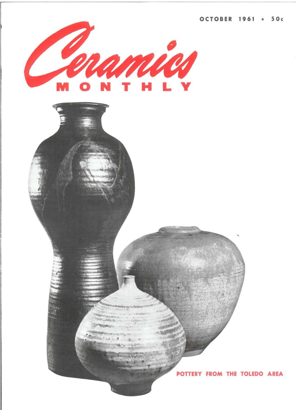 26 Best Wedgwood Portland Vase 2022 free download wedgwood portland vase of october 1961 50c i v 11 u b pottery from the toledo area pdf within transcription