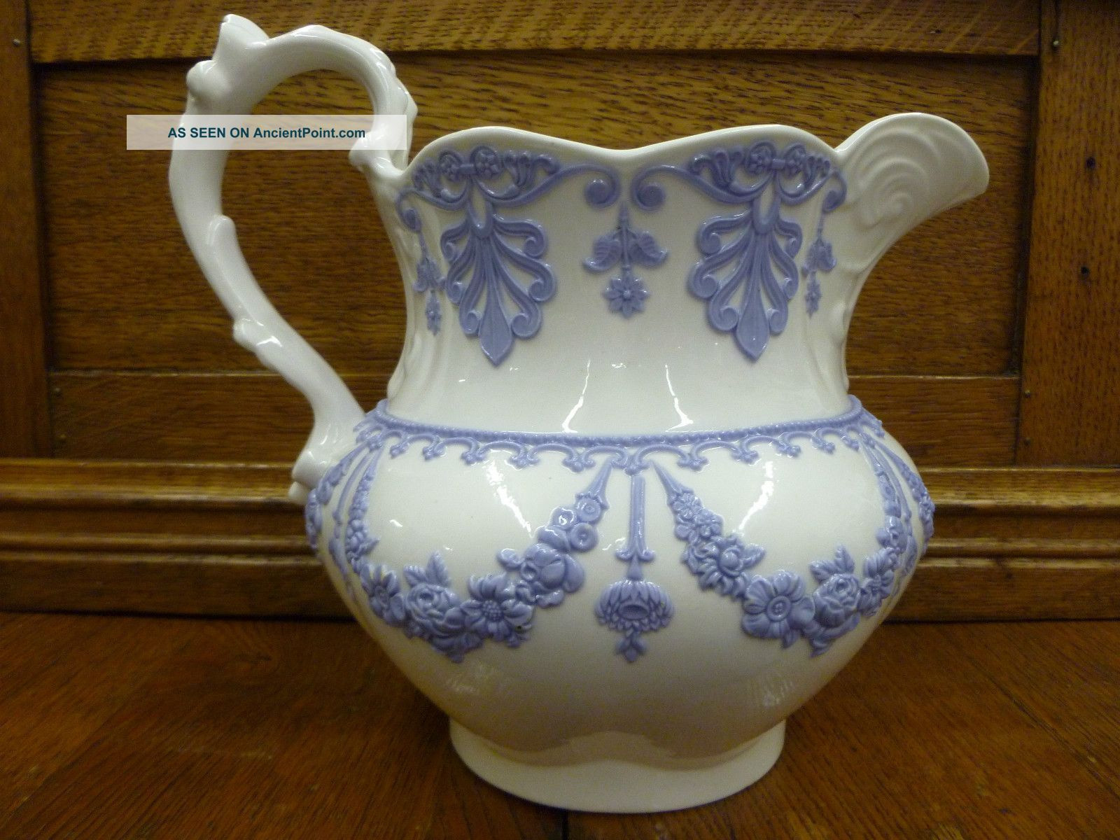 29 Lovable Wedgwood Vase Blue and White 2024 free download wedgwood vase blue and white of antique milk or water pitchers antique blue white 1800 s water inside antique milk or water pitchers antique blue white 1800 s water milk pitcher wedgwood rid