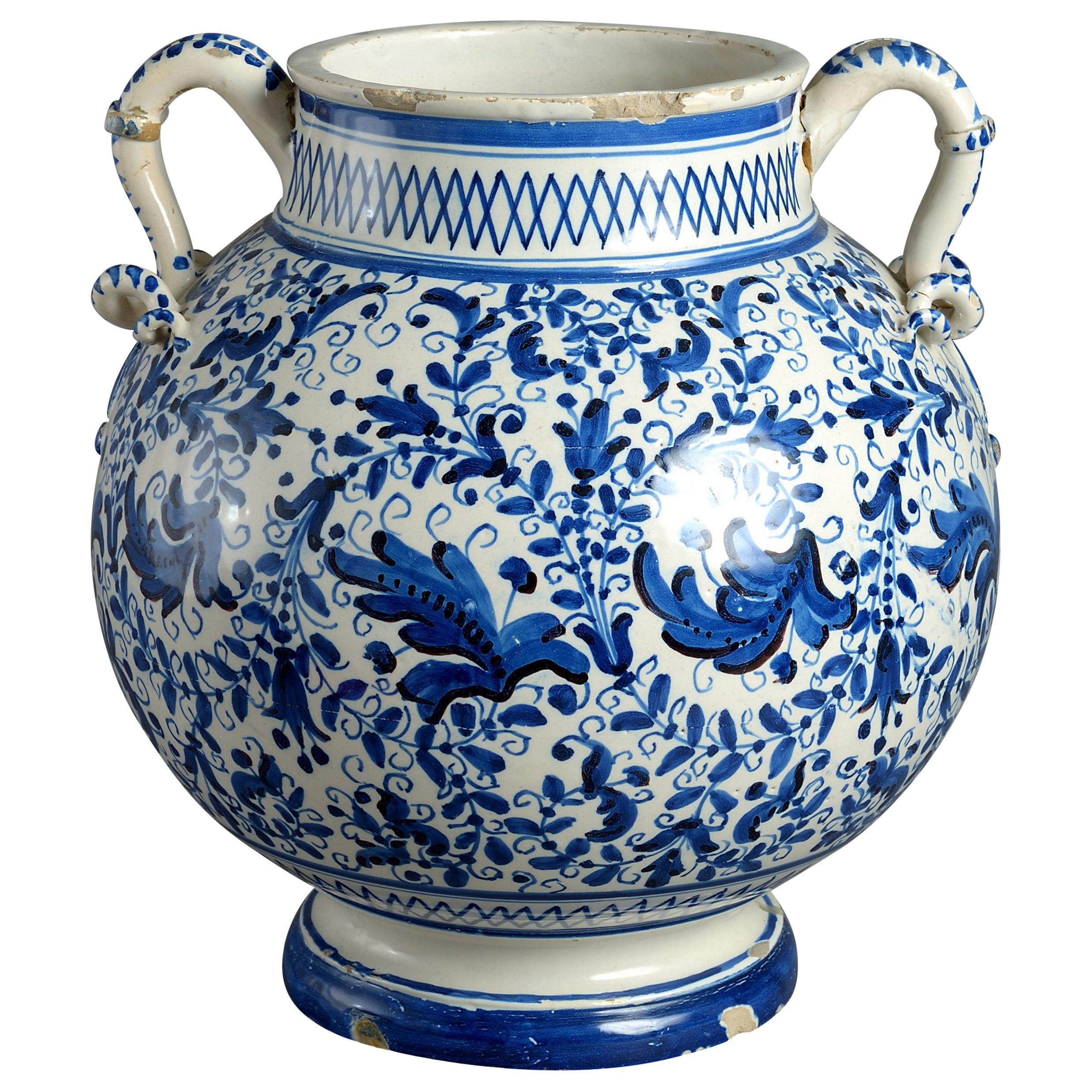 29 Lovable Wedgwood Vase Blue and White 2024 free download wedgwood vase blue and white of early 17th century blue and white kraakware charger at 1stdibs regarding 12362051 master