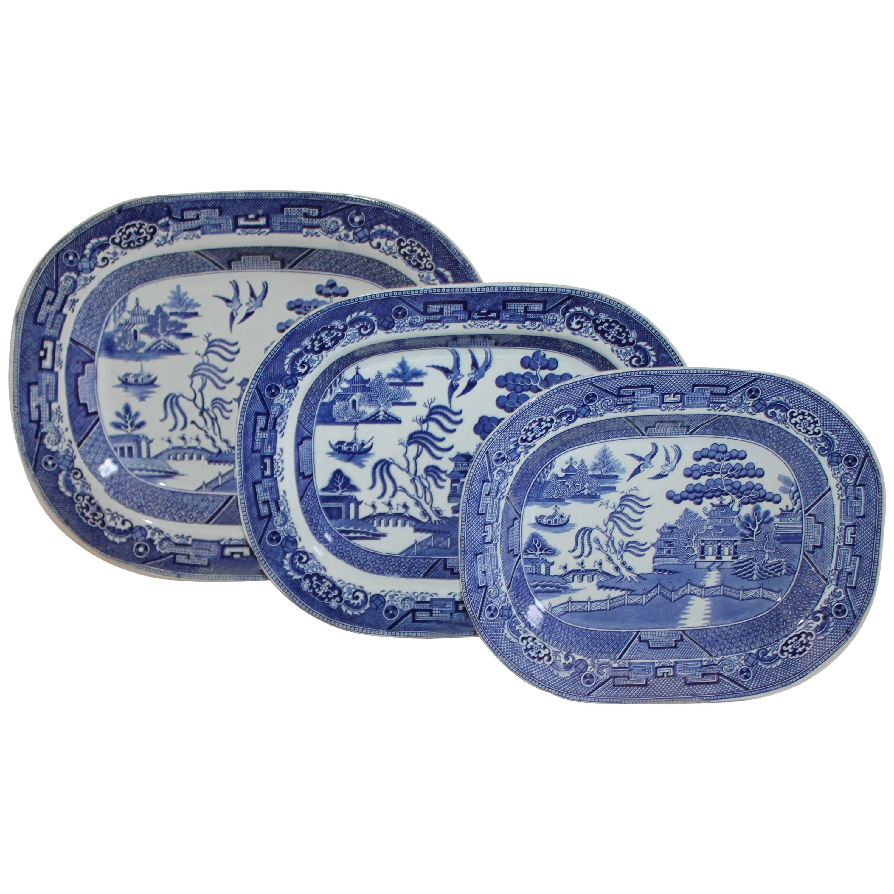 29 Lovable Wedgwood Vase Blue and White 2024 free download wedgwood vase blue and white of spode platter with chinoiserie scene and blue and white border at in spode platter with chinoiserie scene and blue and white border at 1stdibs