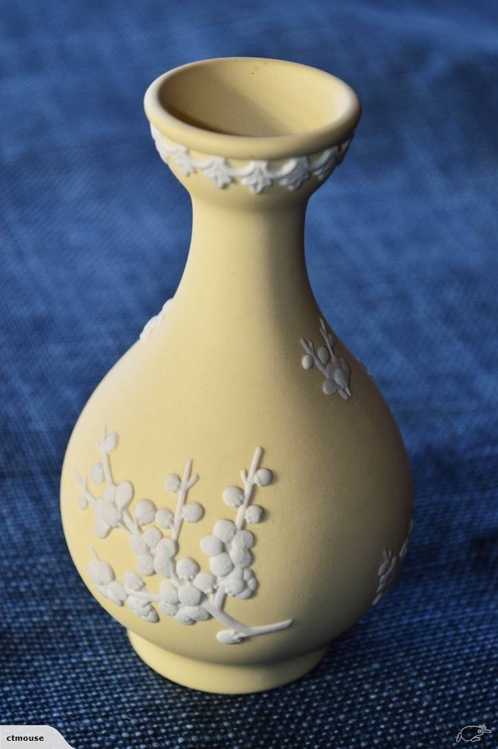 10 Famous Wedgwood Vases for Sale 2024 free download wedgwood vases for sale of beautiful primrose wedgewood jasperware vase trade me sold town with regard to beautiful primrose wedgewood jasperware vase trade me sold