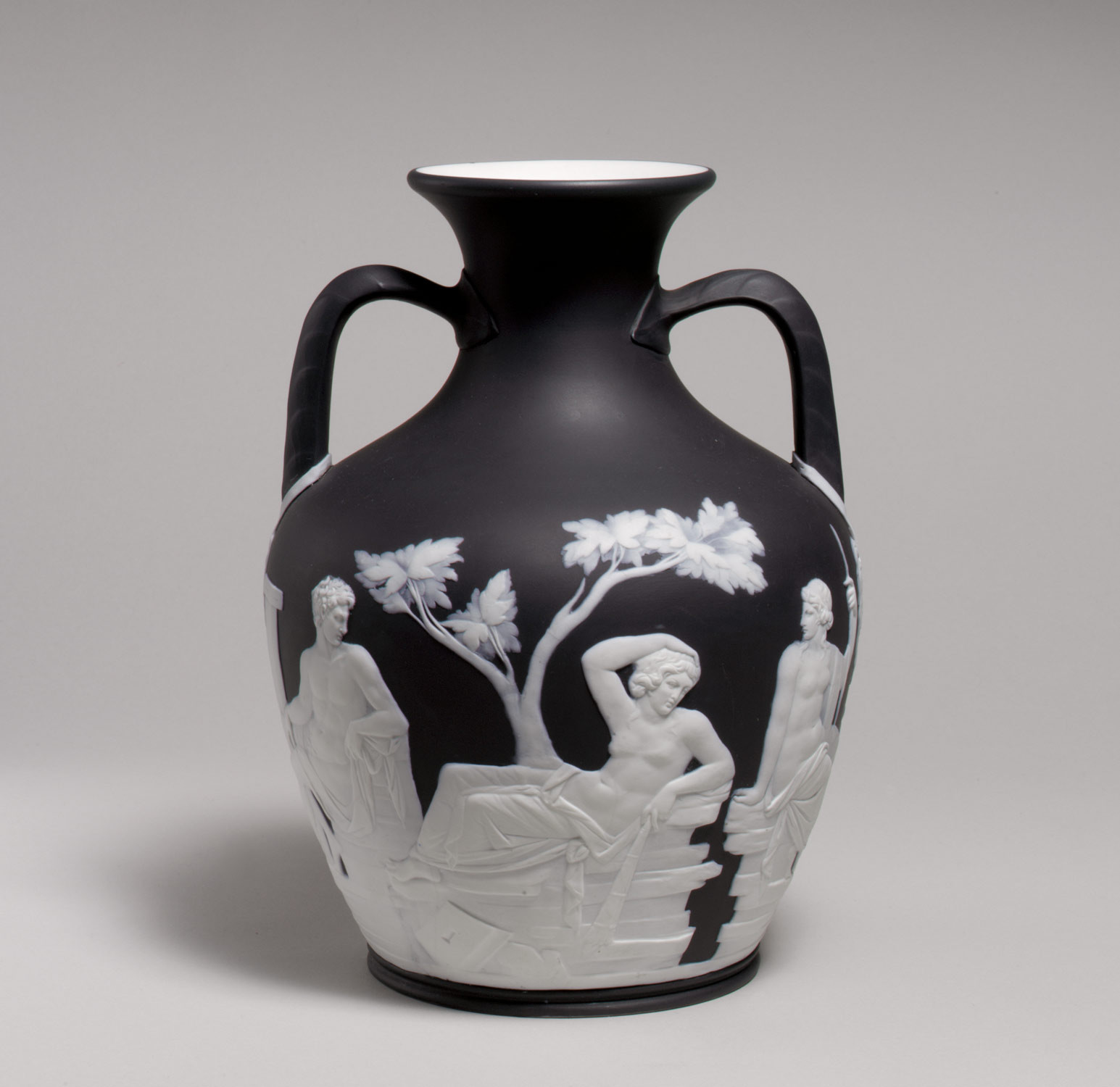 10 Famous Wedgwood Vases for Sale 2024 free download wedgwood vases for sale of portland pottery paintings within a3204c83b87ce1f839fe1af5299a96dc