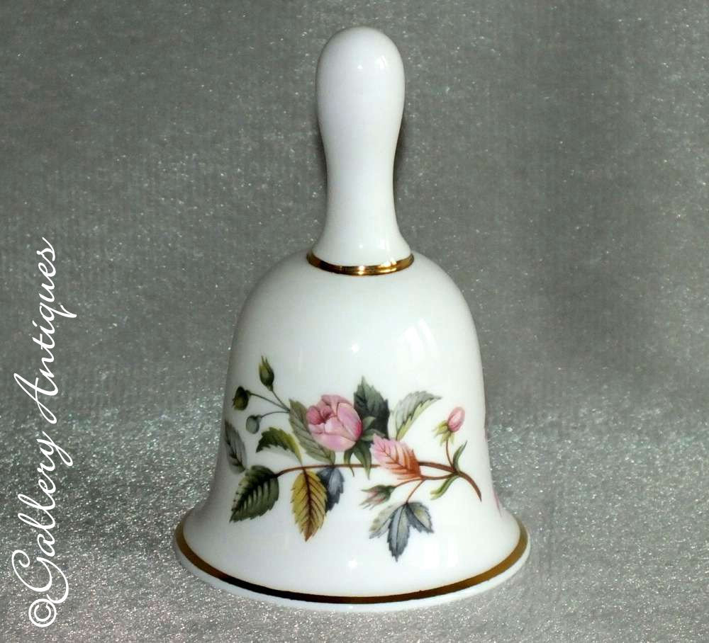 10 Famous Wedgwood Vases for Sale 2024 free download wedgwood vases for sale of vintage wedgwood hathaway rose pattern floral decorated etsy pertaining to dc29fc294c28ezoom