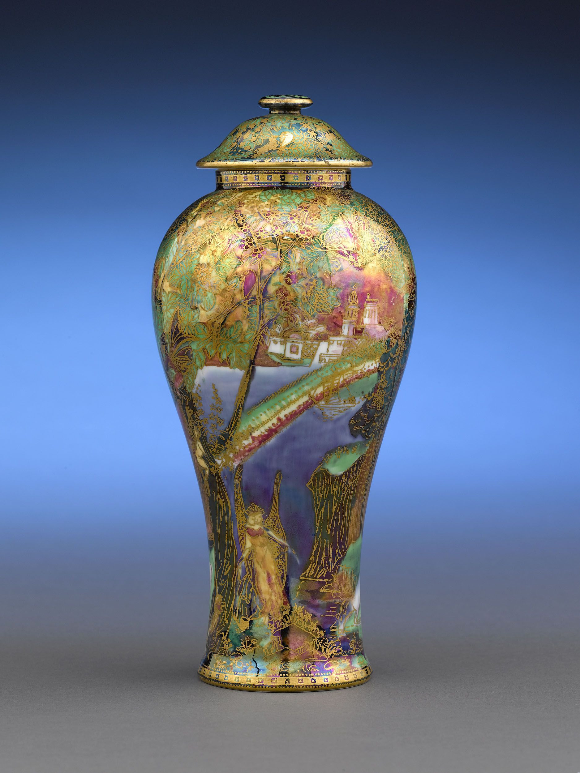 10 Famous Wedgwood Vases for Sale 2024 free download wedgwood vases for sale of wedgwood fairyland lustre wedgwood fairyland lustre rainbow vase regarding wedgwood fairyland lustre wedgwood fairyland lustre rainbow vase