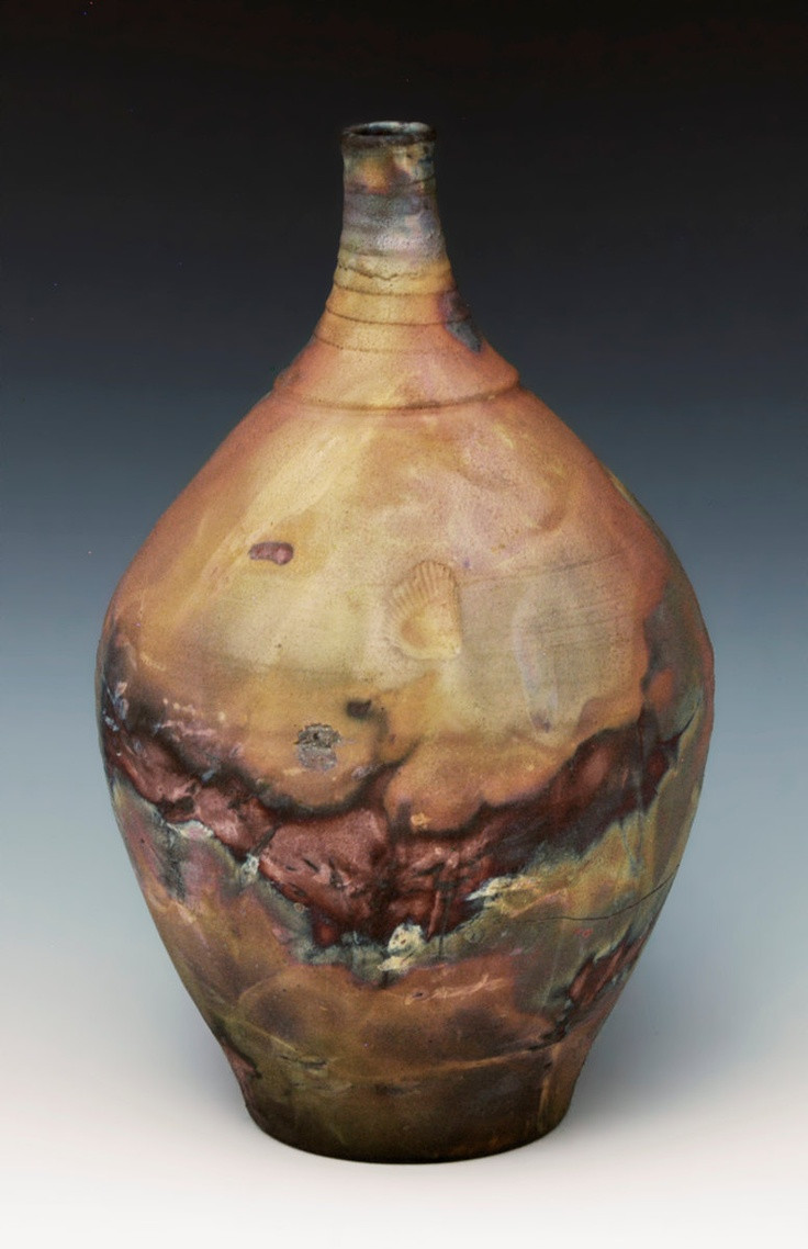 29 Popular Weeping Gold Vase 2024 free download weeping gold vase of 54 best ceramics images on pinterest ceramic pottery mud and regarding raku vase by ron mello