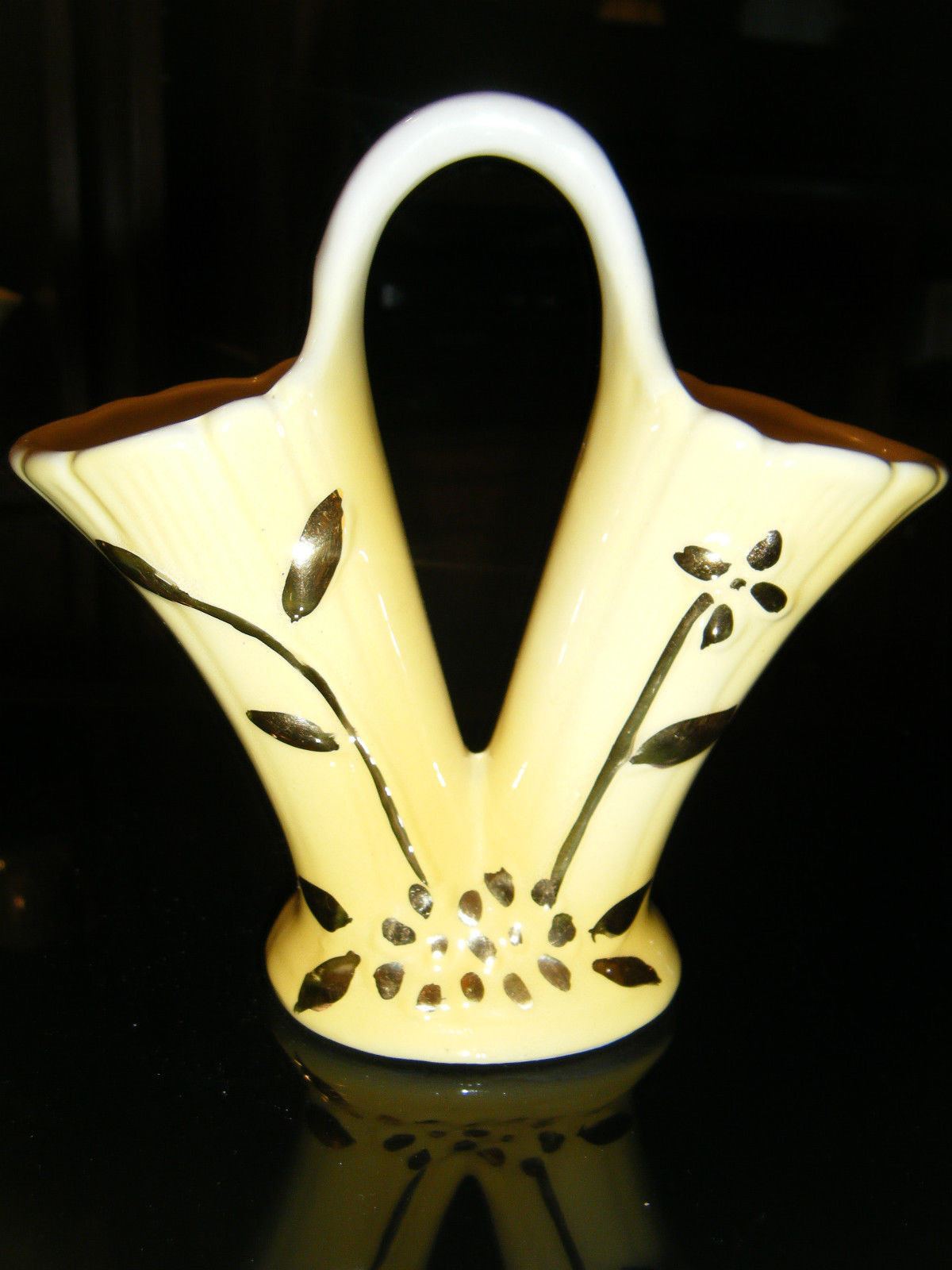 29 Popular Weeping Gold Vase 2024 free download weeping gold vase of shafer 23k guld garanteret vase a trade btc online throughout shafer 23k guld garanteret vase