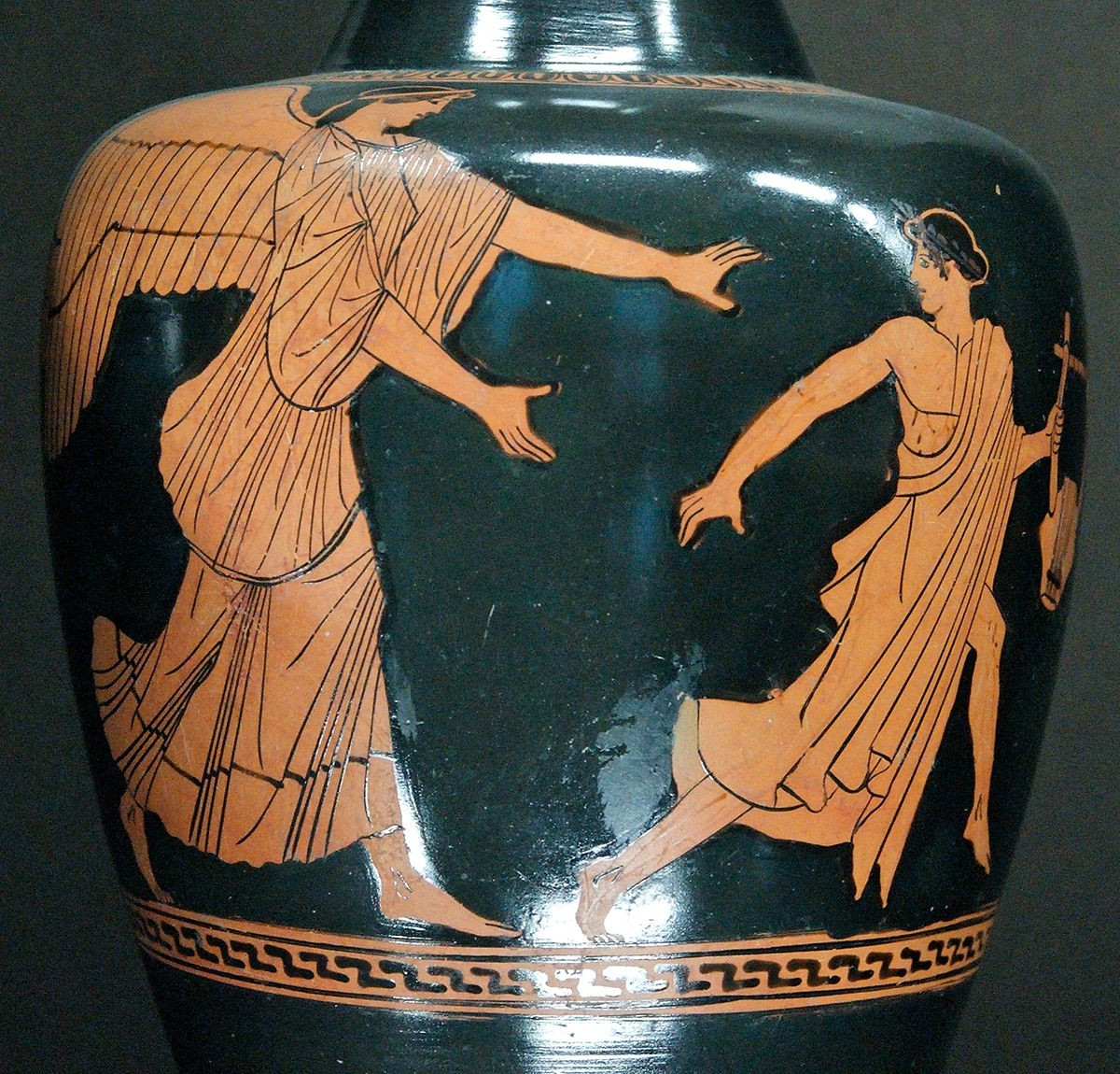 29 Popular Weeping Gold Vase 2024 free download weeping gold vase of tithonus wikipedia for 1200px tithonos eos louvre g438 detail