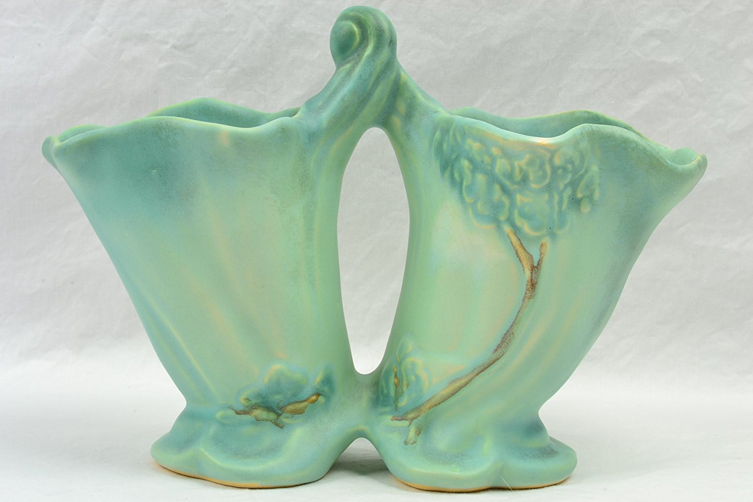 27 Nice Weller Pottery Vase 2024 free download weller pottery vase of cheap three weller find three weller deals on line at alibaba com in get quotations ac2b7 weller pottery vase 1936 green scenic double bud vase